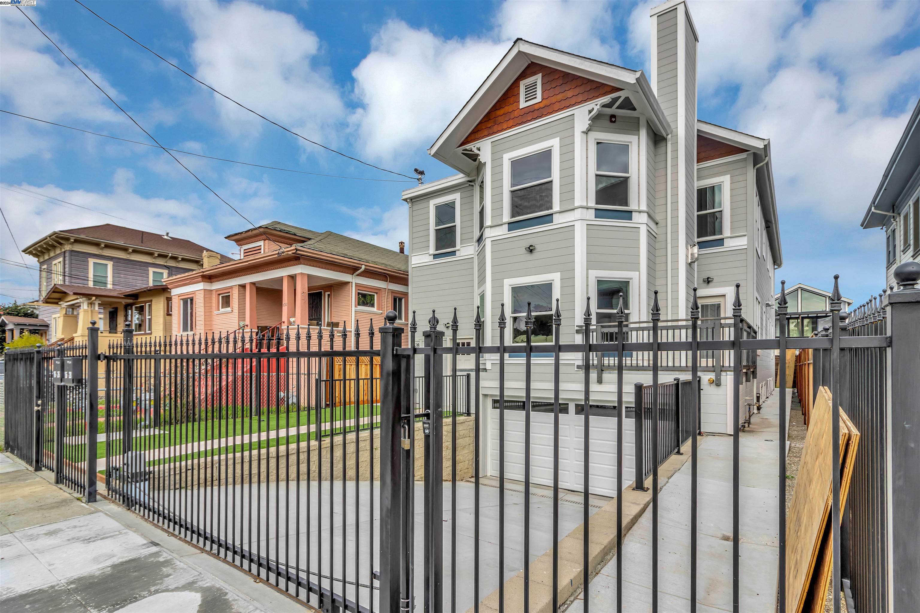 Photo #3: 41060577 Listing 