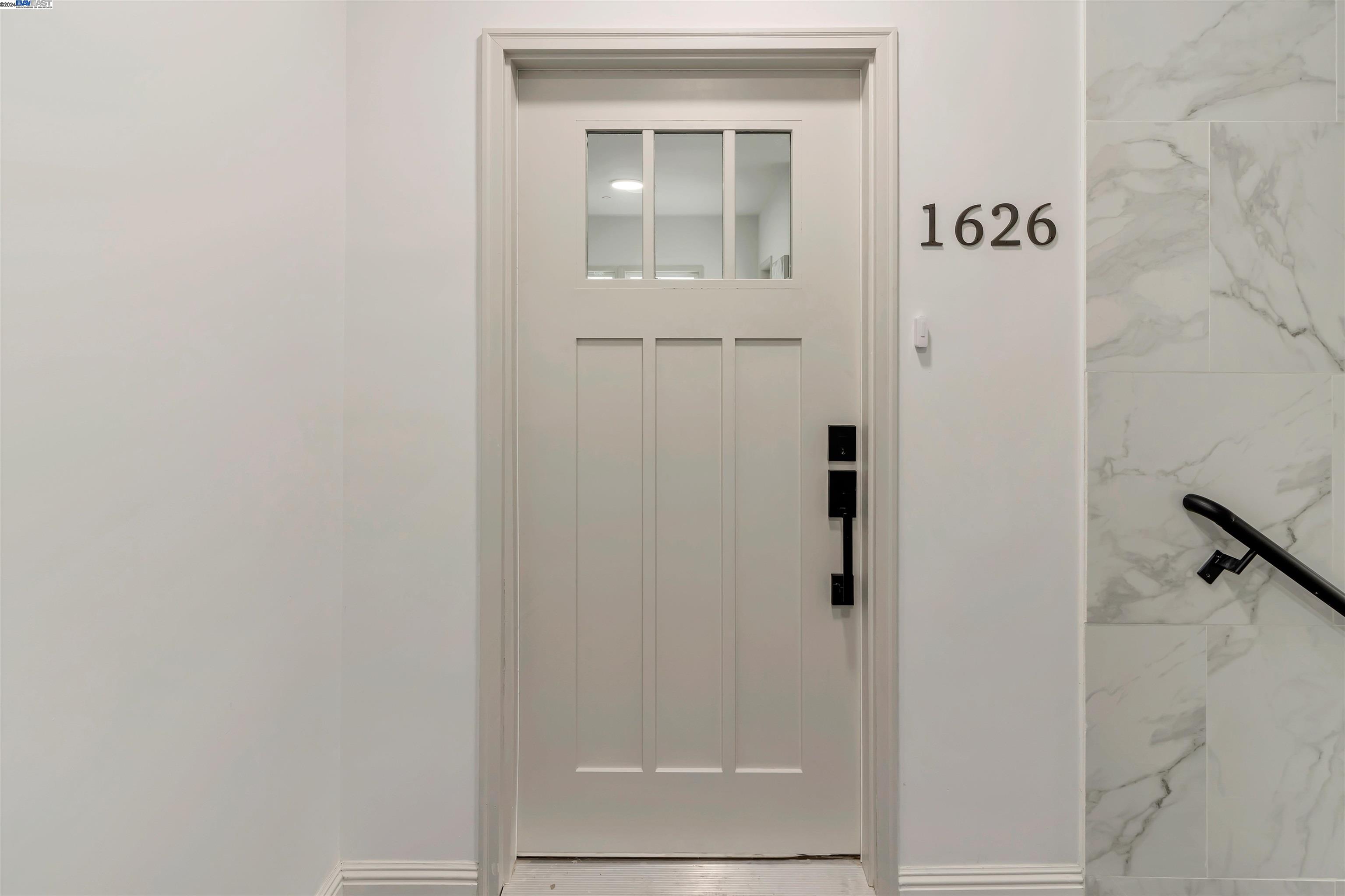 Photo #6: 41060577 Listing 