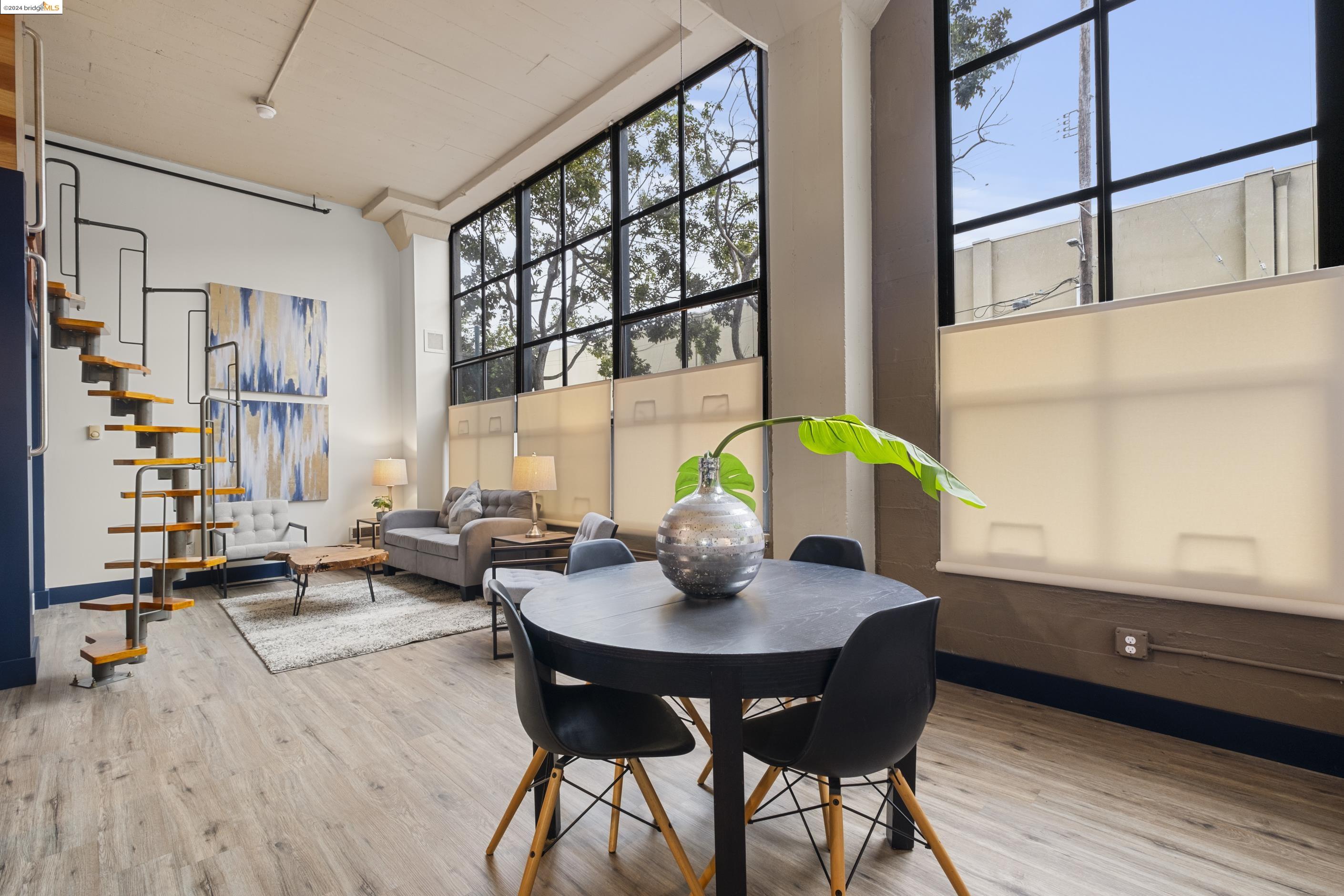 Photo #6: 41060583 Listing 