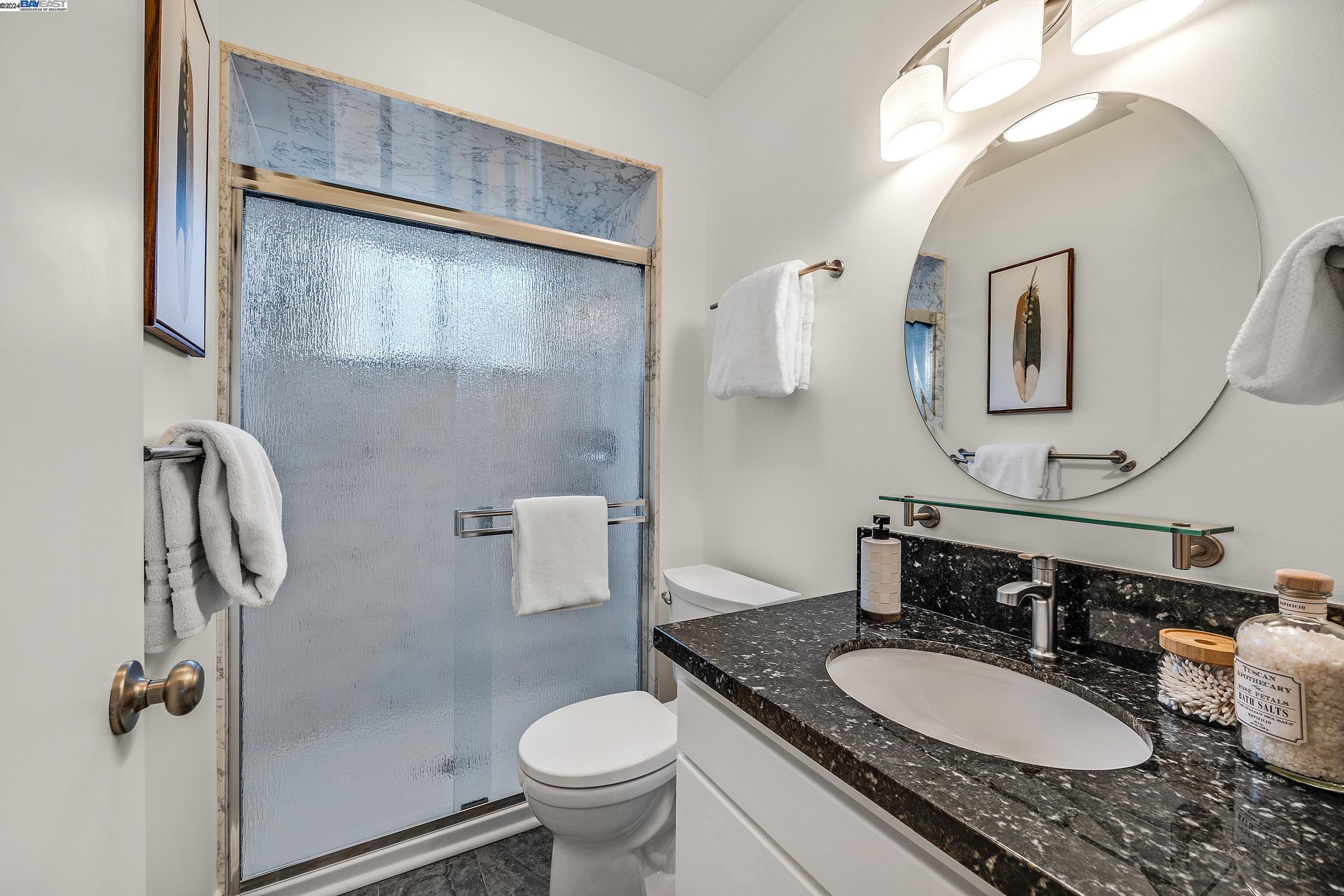 Detail Gallery Image 20 of 33 For 745 Mayview Way, Livermore,  CA 94550 - 3 Beds | 2 Baths