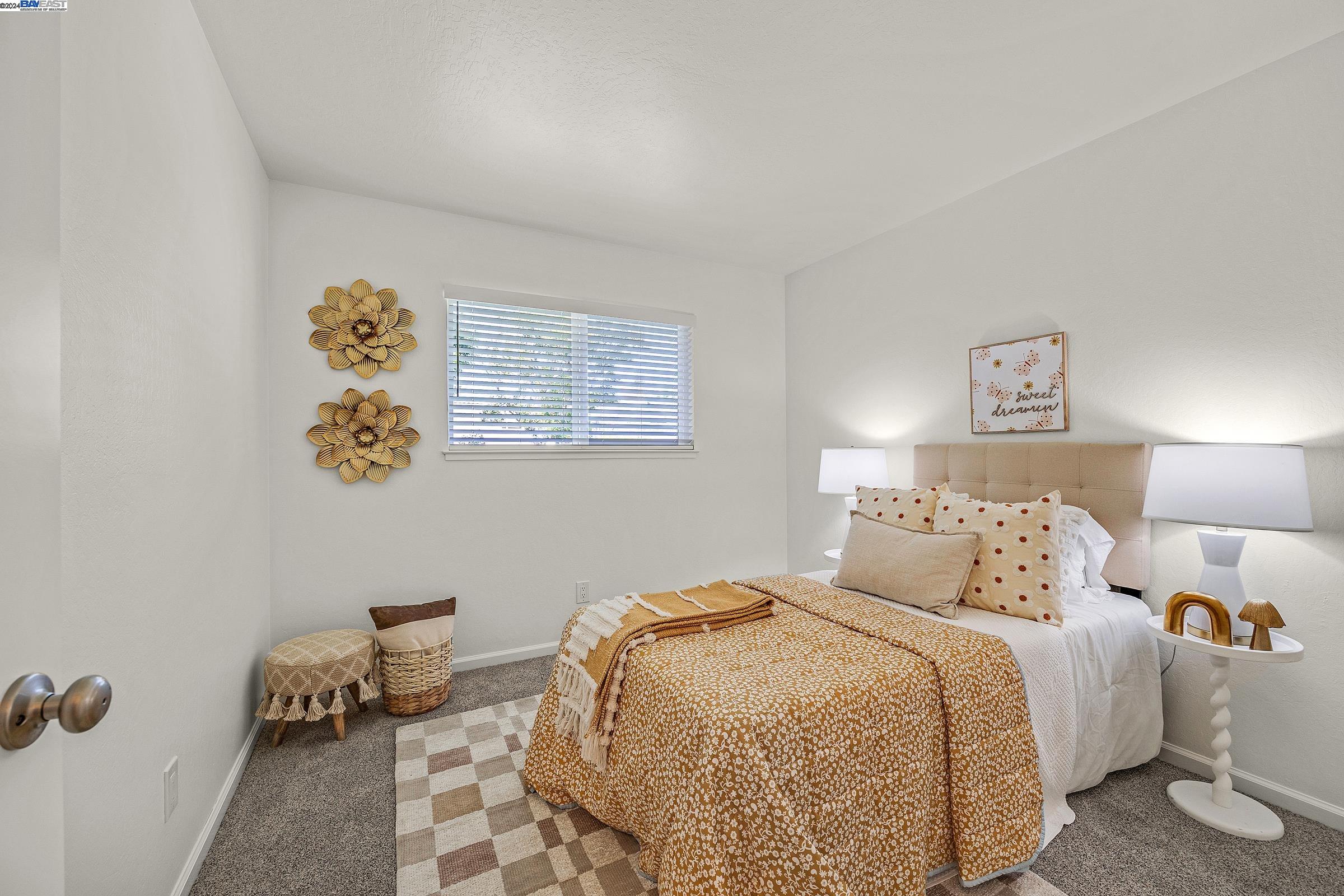 Detail Gallery Image 22 of 33 For 745 Mayview Way, Livermore,  CA 94550 - 3 Beds | 2 Baths