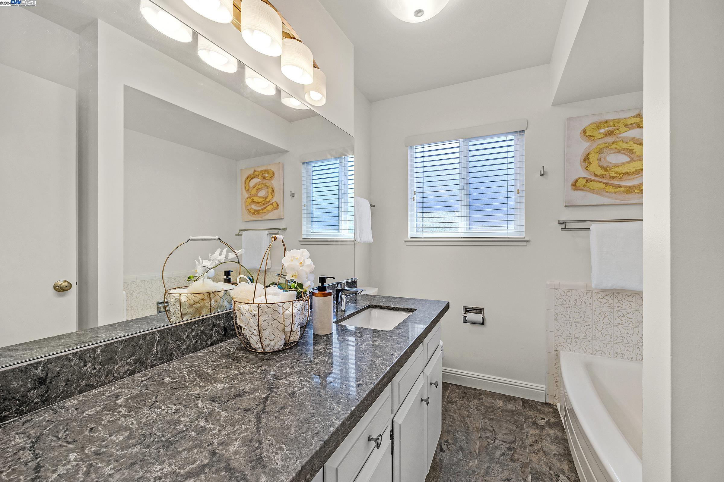 Detail Gallery Image 26 of 33 For 745 Mayview Way, Livermore,  CA 94550 - 3 Beds | 2 Baths