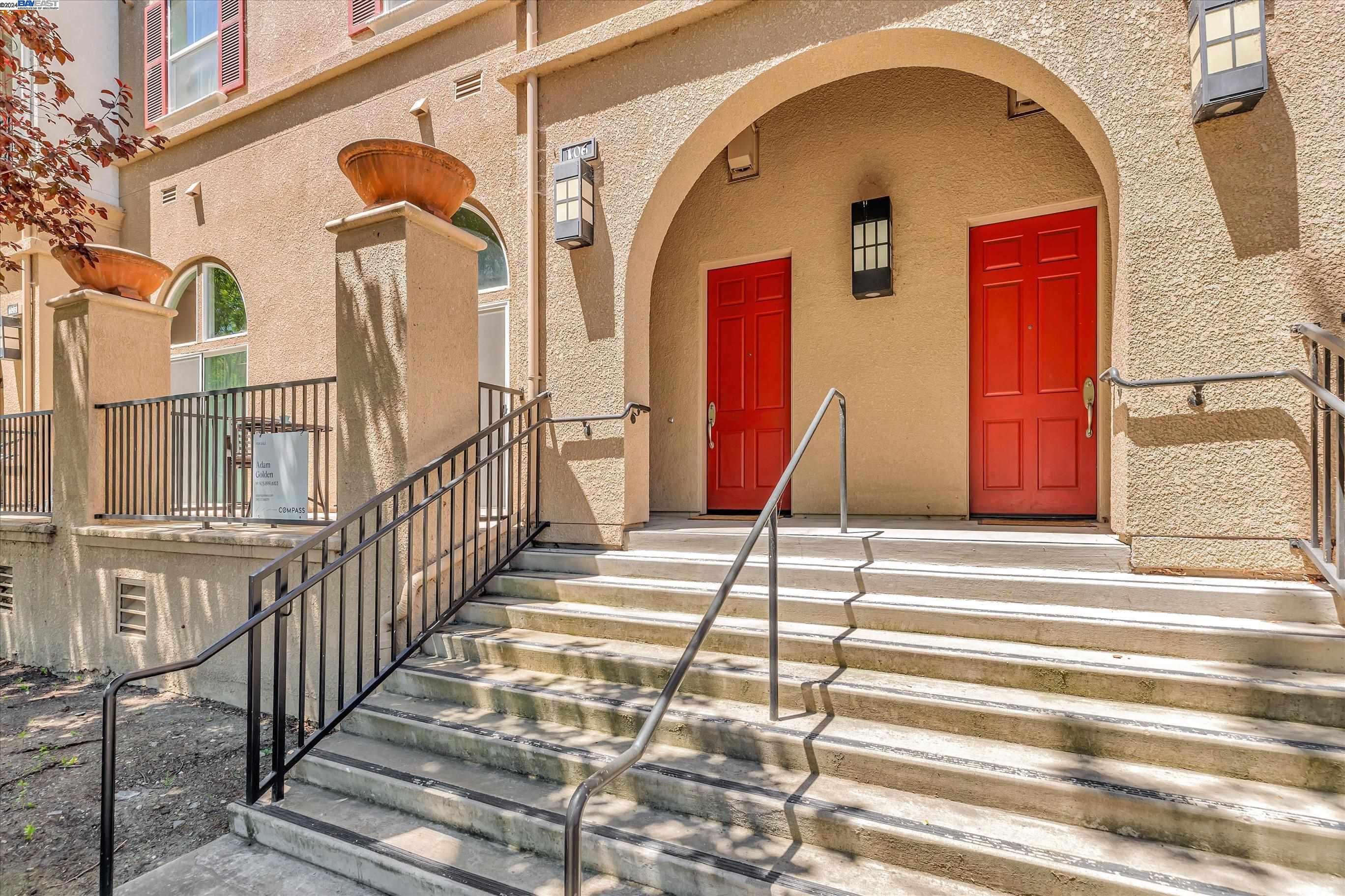 Photo #4: 41060592 Listing 