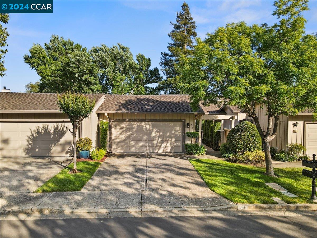 MLS: 41060595 Condo For Sale