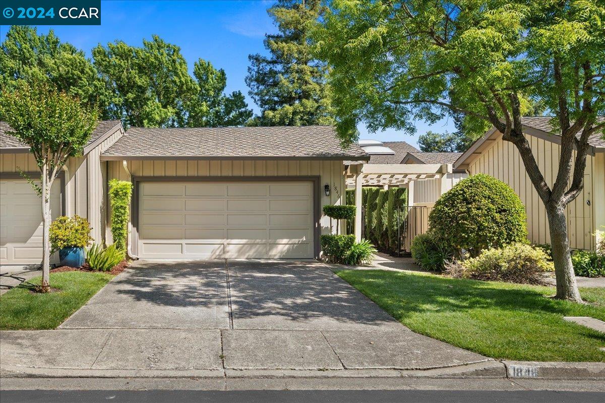 Photo #3: 41060595 Listing 