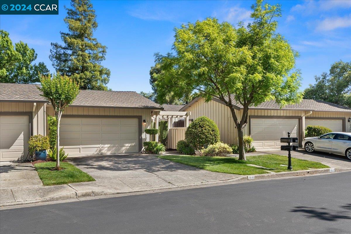 Photo #4: 41060595 Listing 