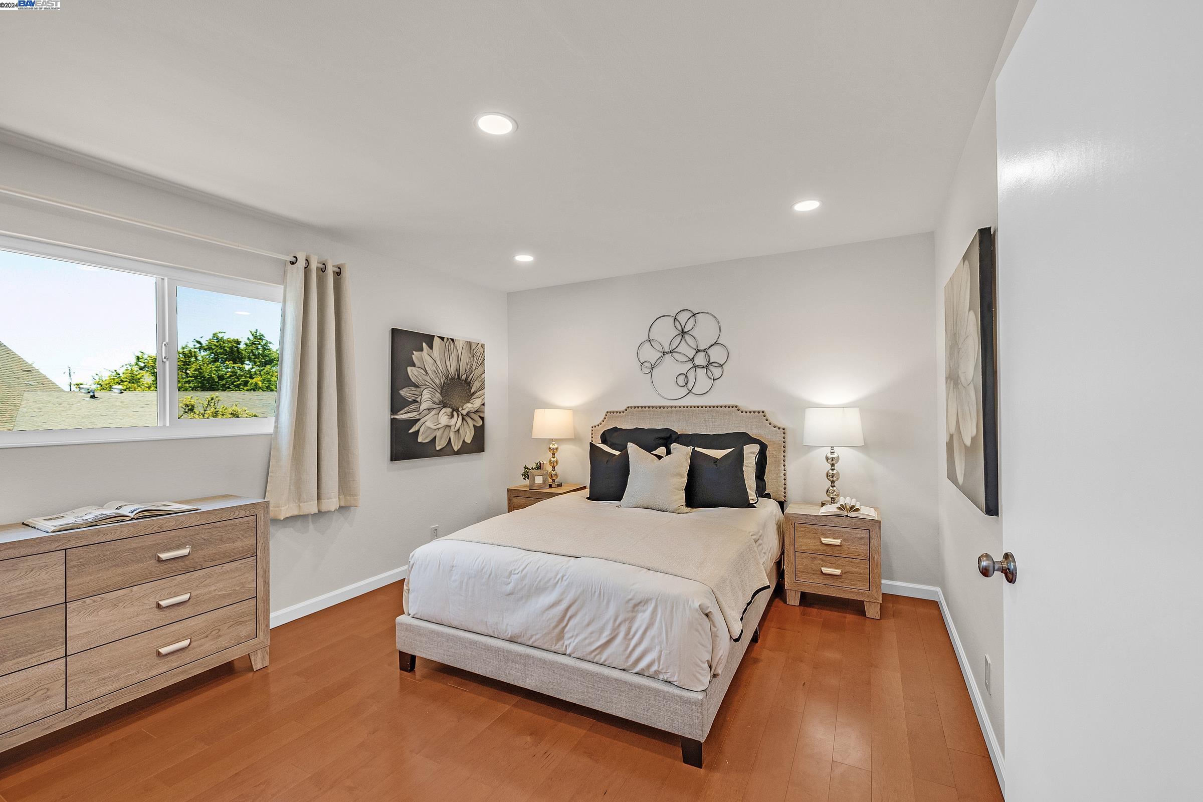Detail Gallery Image 23 of 34 For 789 Woodgate Dr, San Leandro,  CA 94579 - 3 Beds | 2 Baths