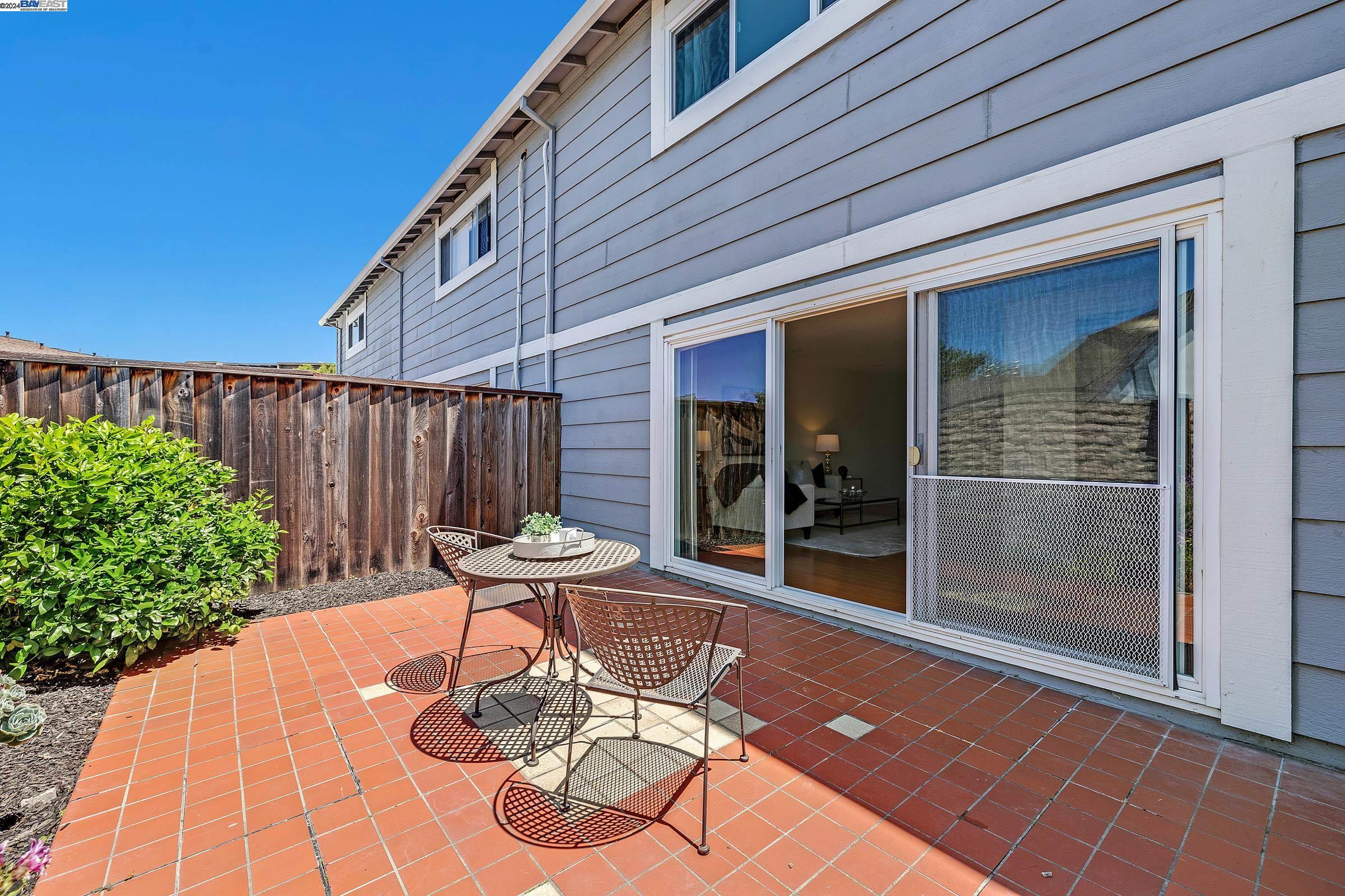 Detail Gallery Image 31 of 34 For 789 Woodgate Dr, San Leandro,  CA 94579 - 3 Beds | 2 Baths