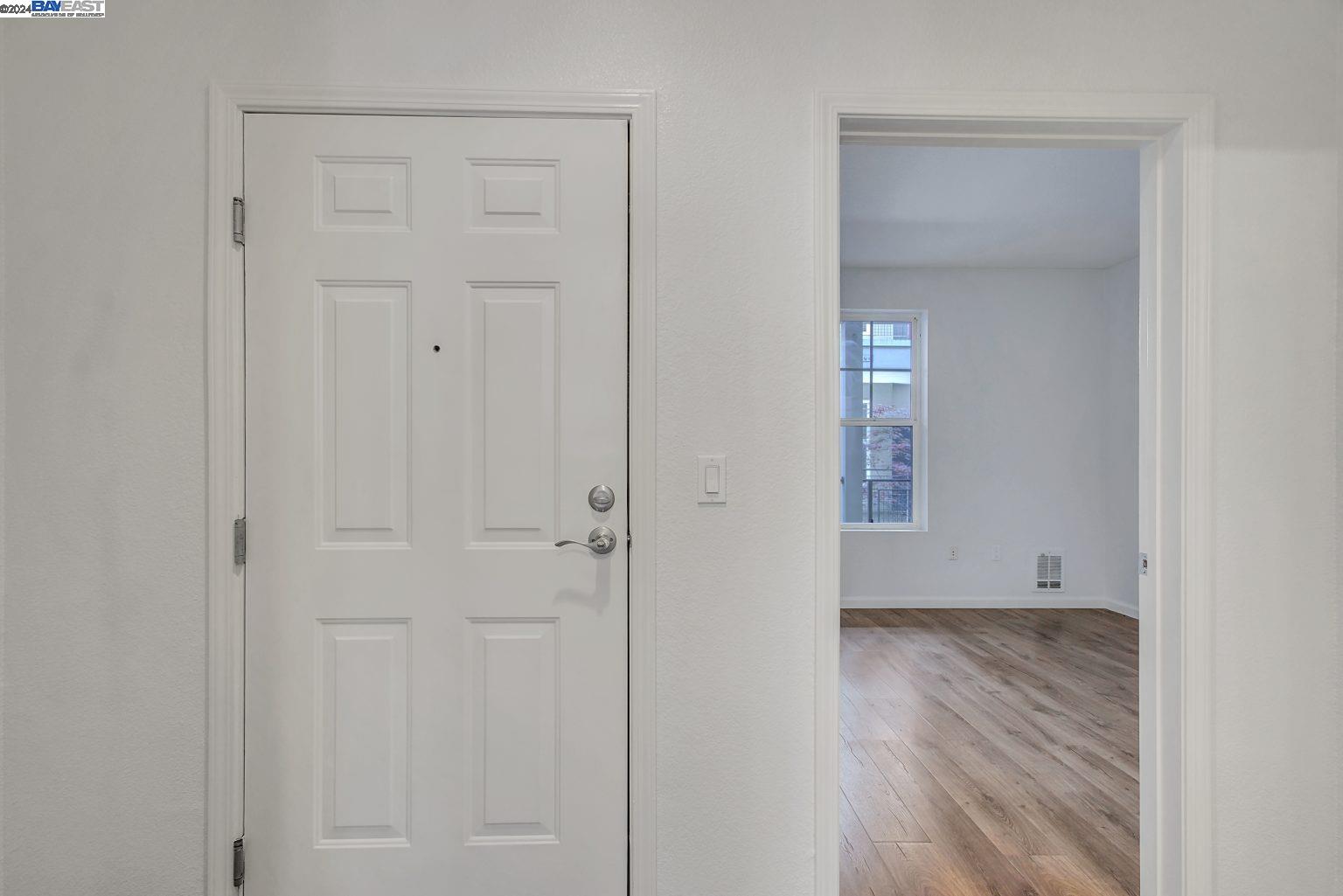 Photo #4: 41060598 Listing 