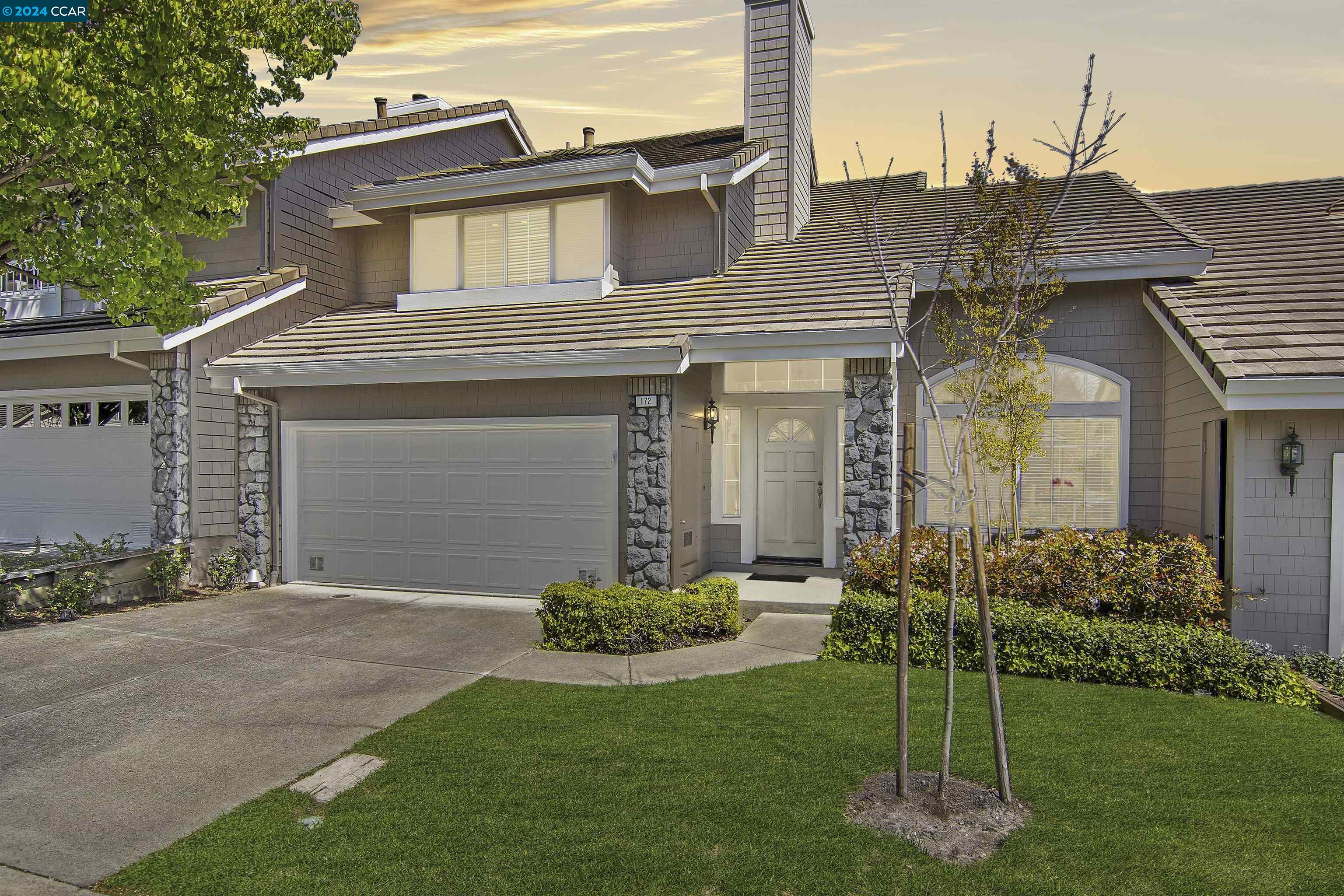More Details about MLS # 41060601 : 172 TIVOLI LN
