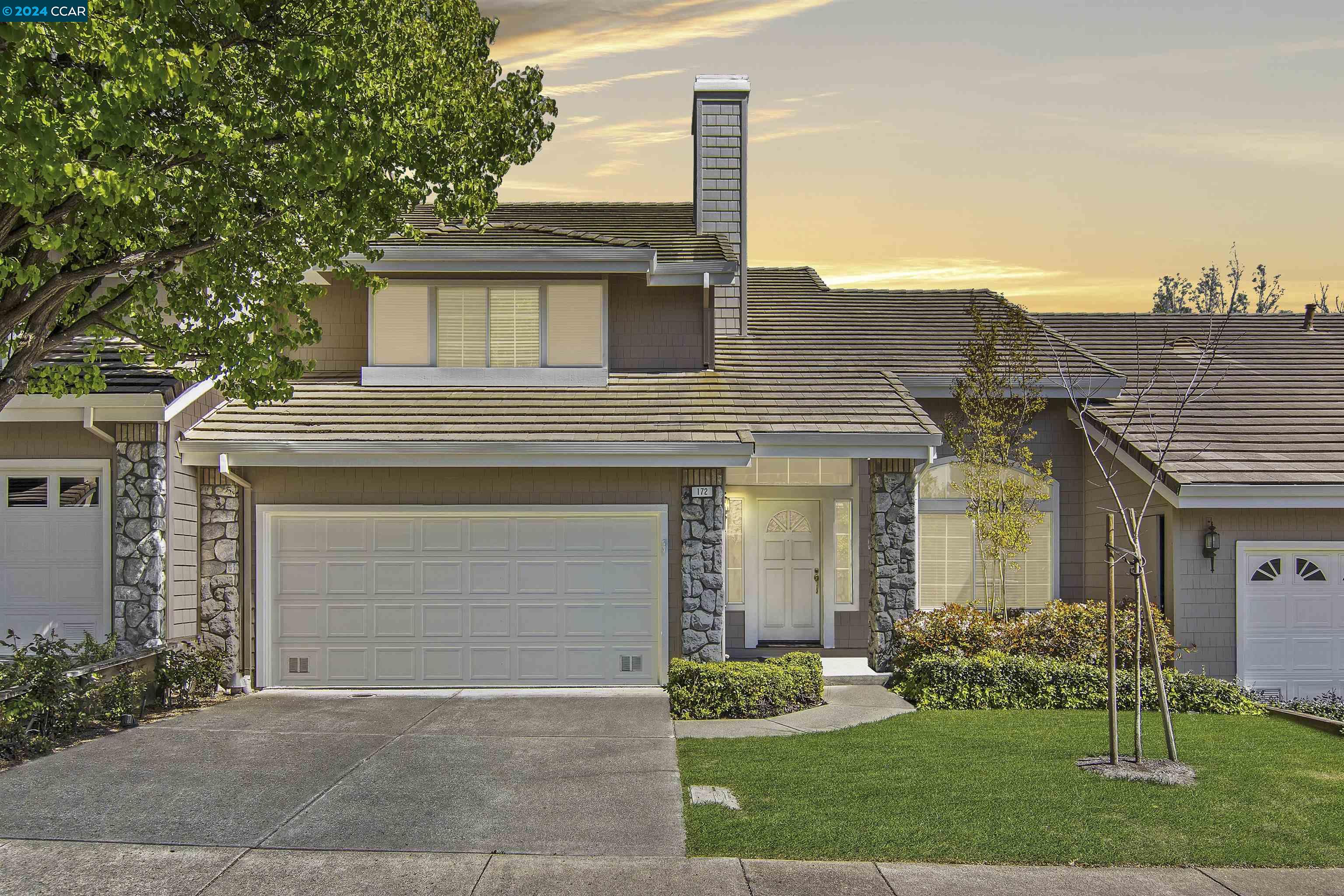 Photo #2: 41060601 Listing 