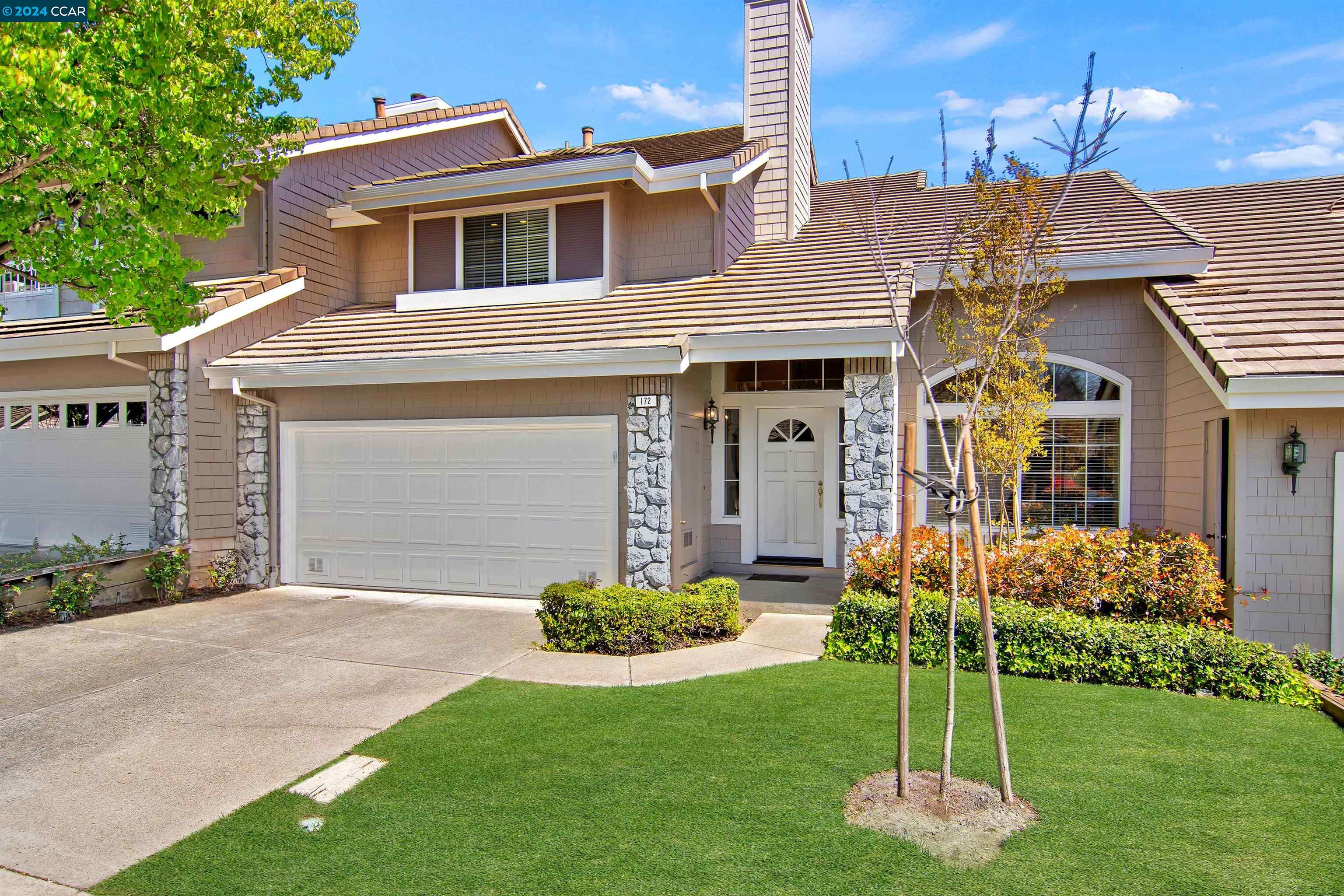 Photo #3: 41060601 Listing 