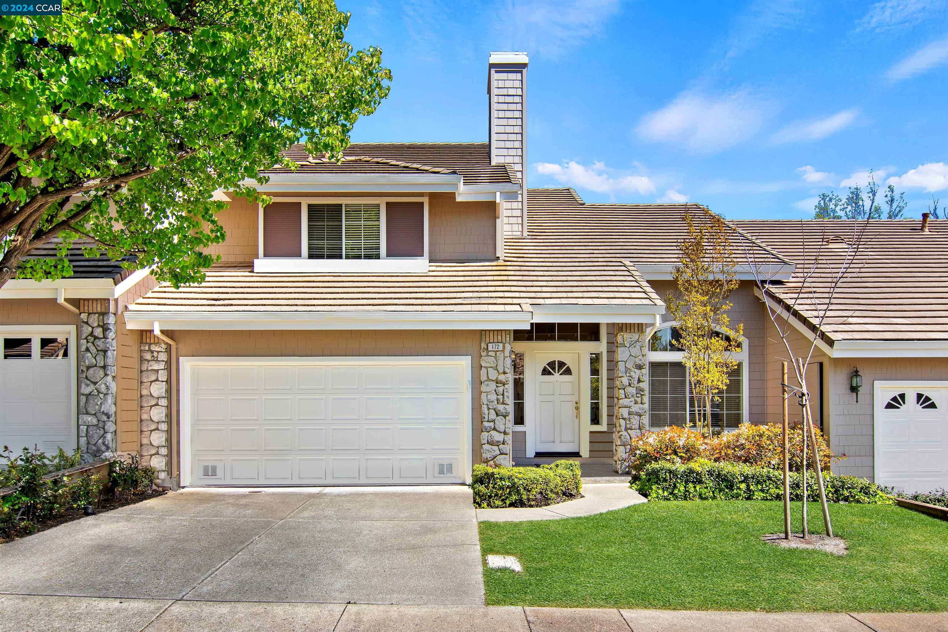 Photo #4: 41060601 Listing 