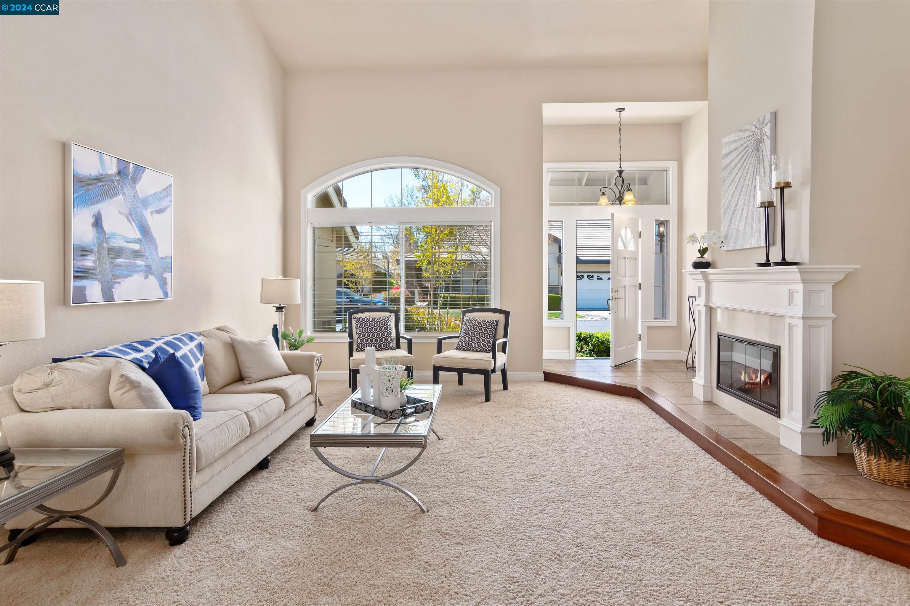 Photo #6: 41060601 Listing 