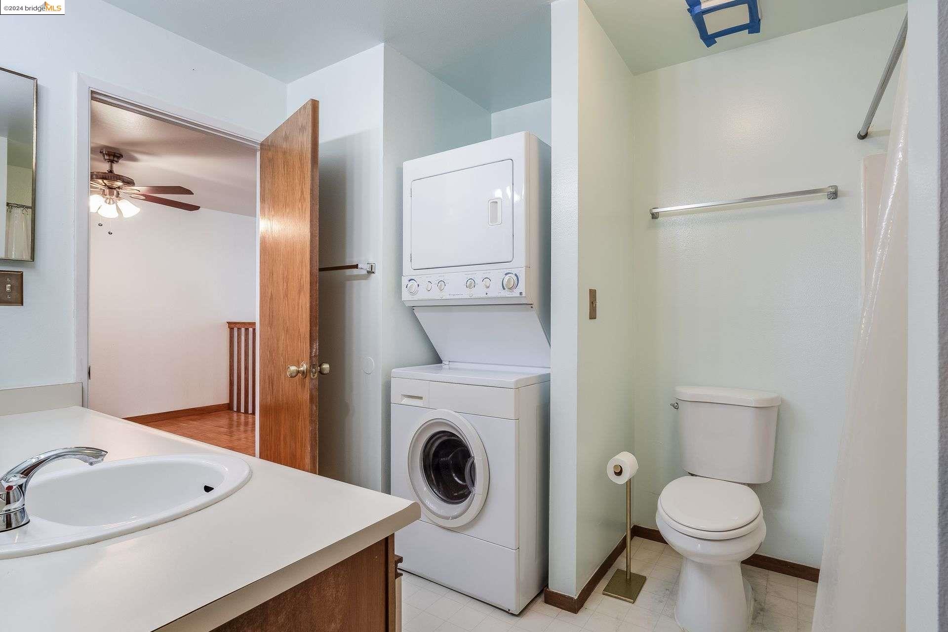 Detail Gallery Image 14 of 29 For 195 Santa Clara Ave #9,  Oakland,  CA 94610 - 1 Beds | 1 Baths