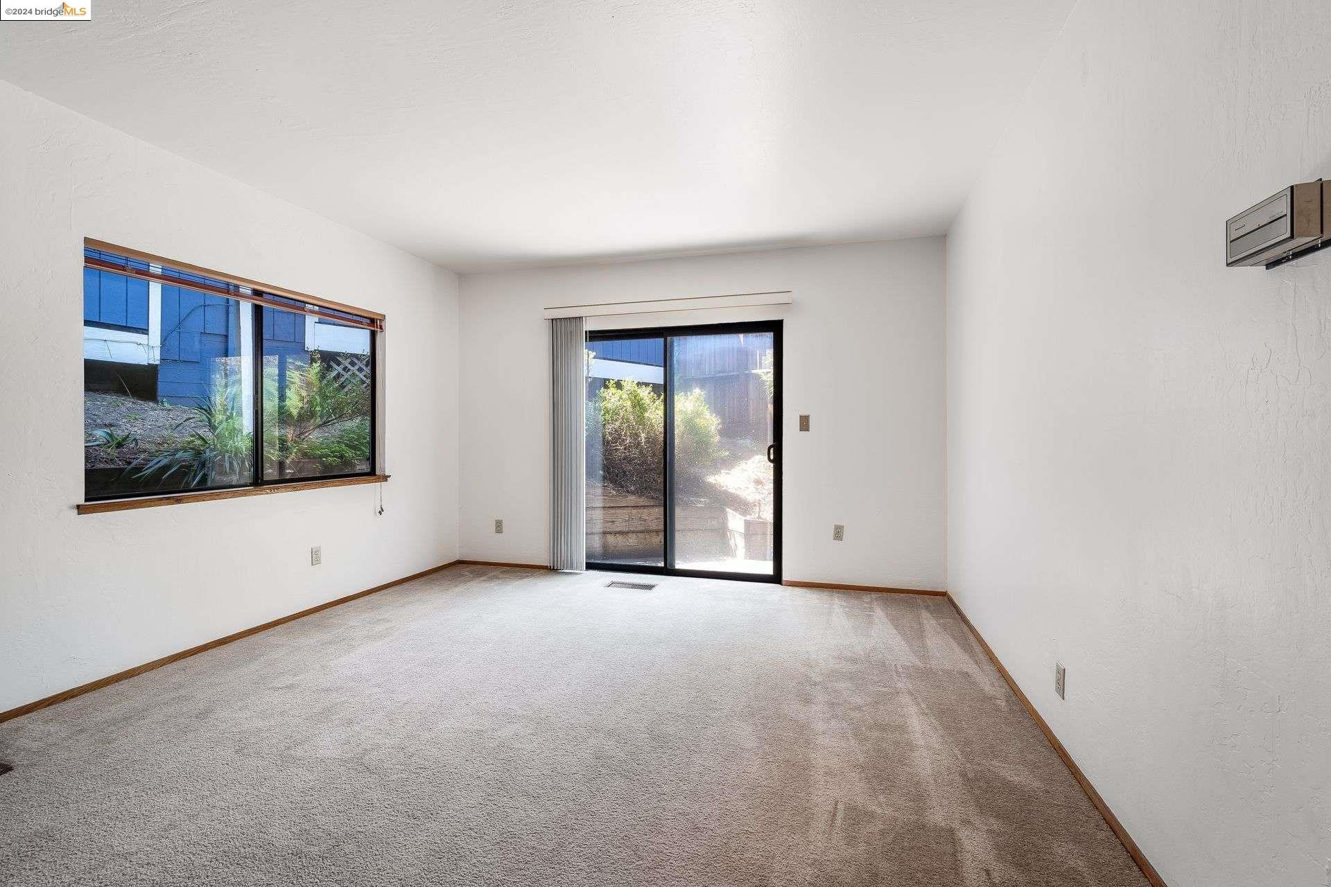 Detail Gallery Image 20 of 29 For 195 Santa Clara Ave #9,  Oakland,  CA 94610 - 1 Beds | 1 Baths
