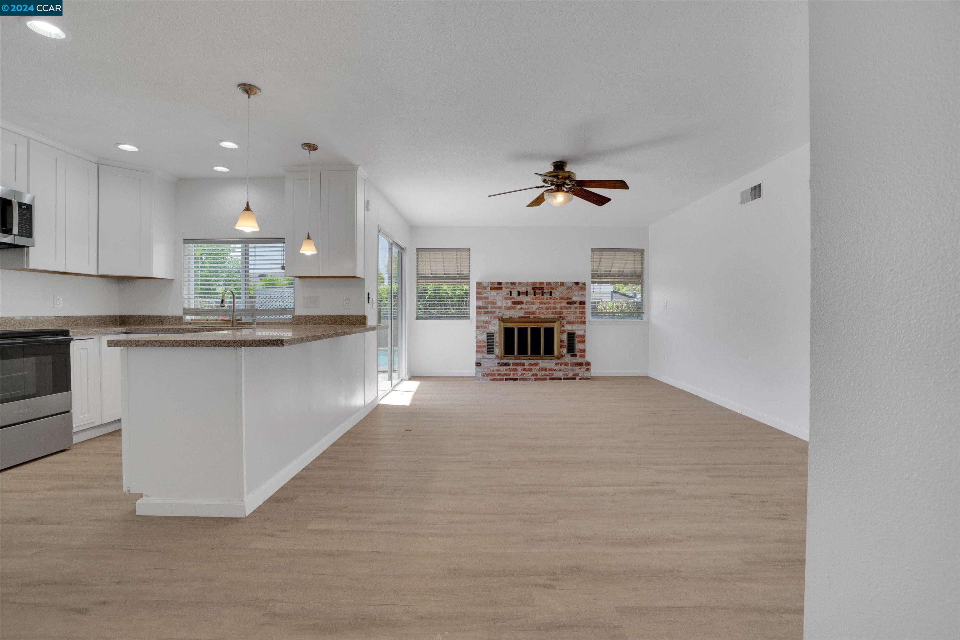 Detail Gallery Image 13 of 31 For 9439 Kimbrough, Stockton,  CA 95209 - 3 Beds | 2 Baths