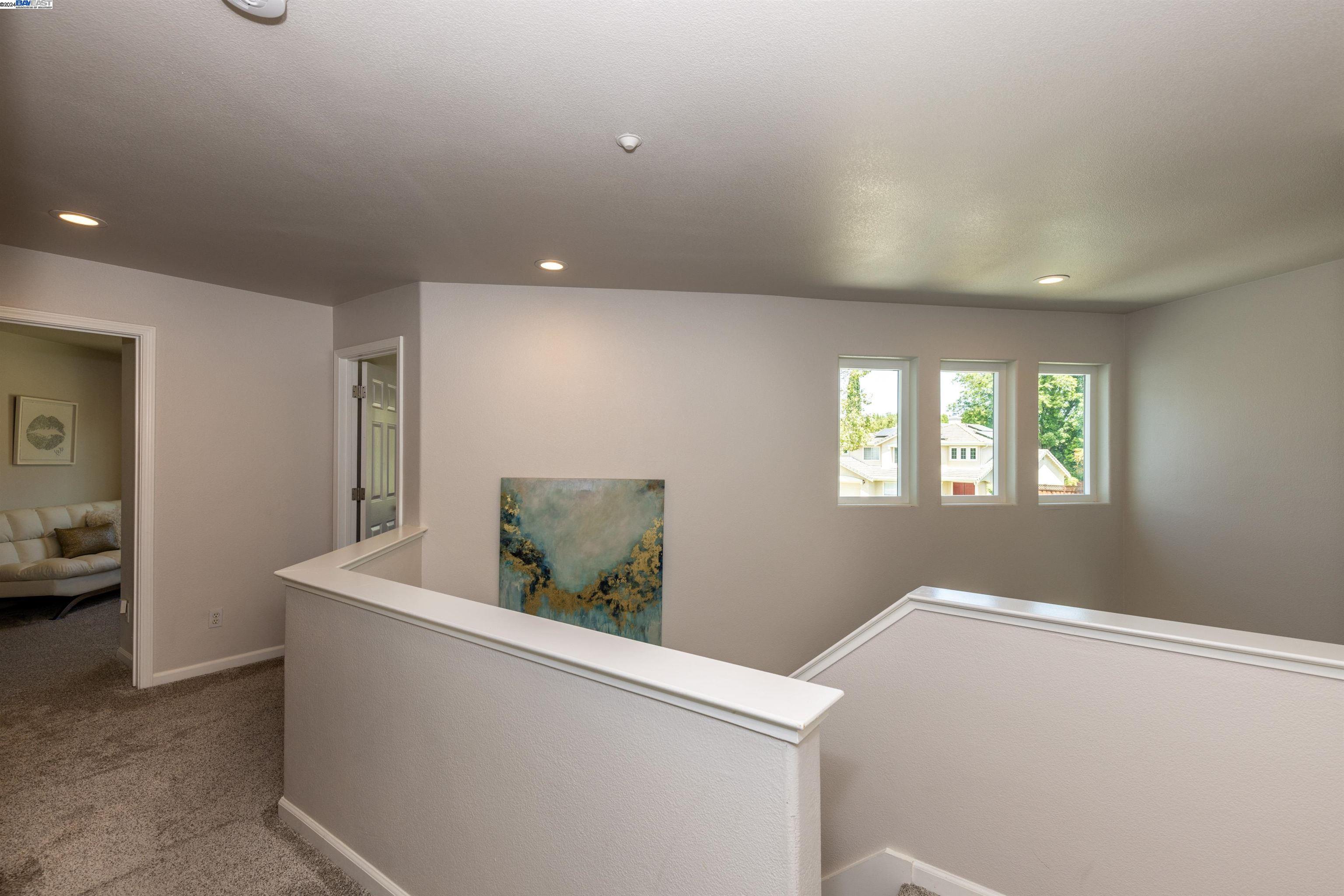 Detail Gallery Image 21 of 54 For 93 Fawn Dr, Livermore,  CA 94550 - 4 Beds | 2/1 Baths
