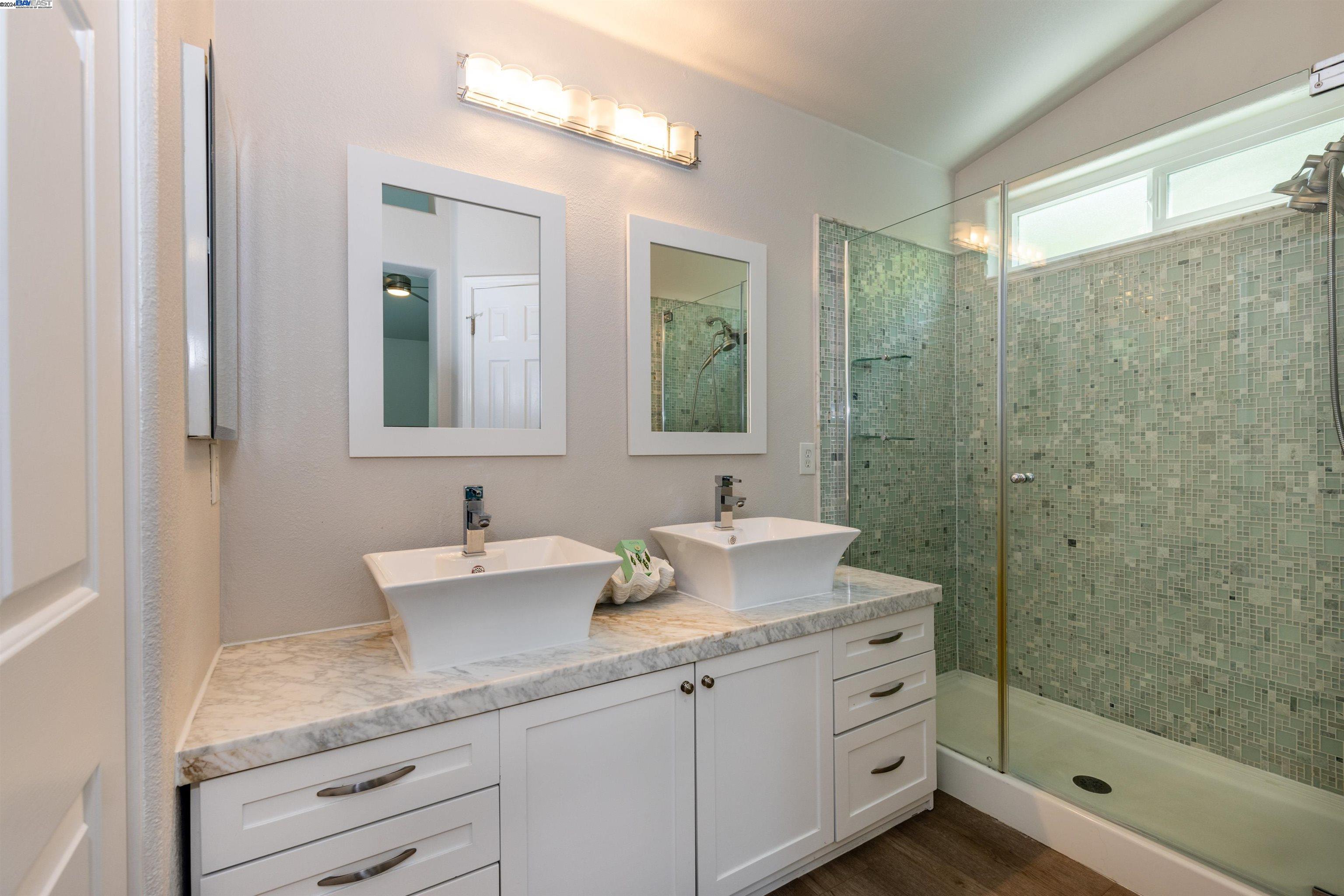 Detail Gallery Image 25 of 54 For 93 Fawn Dr, Livermore,  CA 94550 - 4 Beds | 2/1 Baths