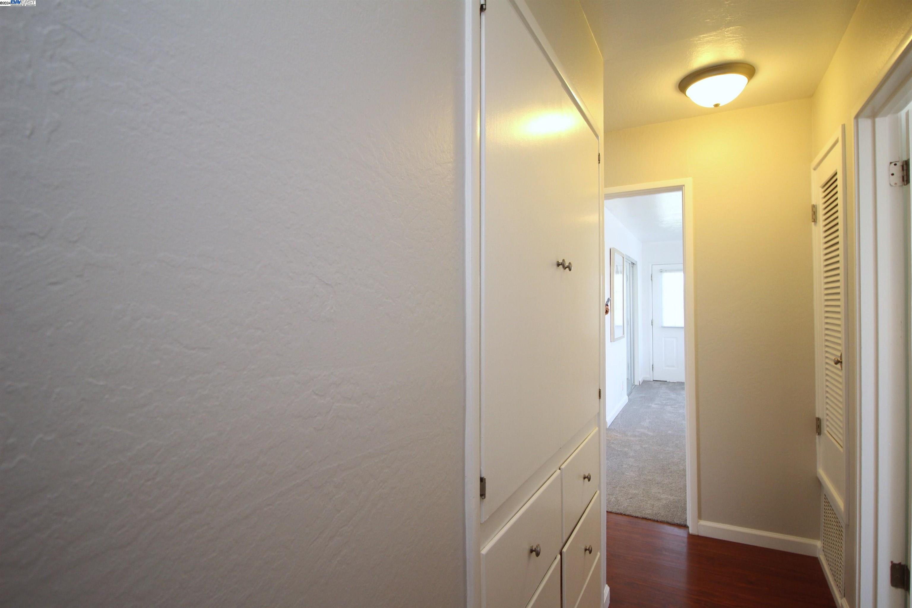 Detail Gallery Image 15 of 37 For 24788 Calaroga Ave, Hayward,  CA 94545 - 3 Beds | 2 Baths