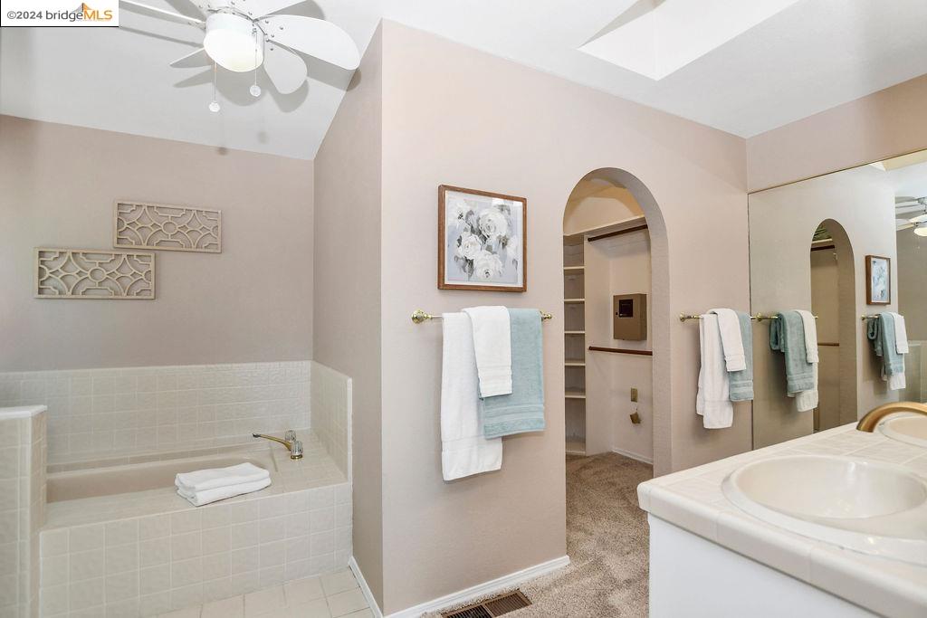 Detail Gallery Image 28 of 36 For 1887 Dolphin Pl, Discovery Bay,  CA 94505 - 3 Beds | 2 Baths