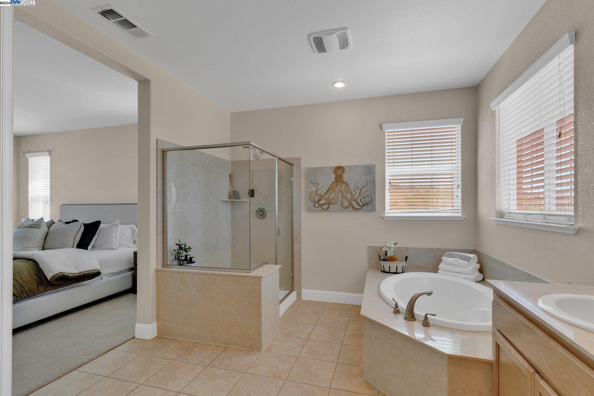 Detail Gallery Image 36 of 60 For 5216 Skyler Ct, Concord,  CA 94521 - 5 Beds | 3/1 Baths