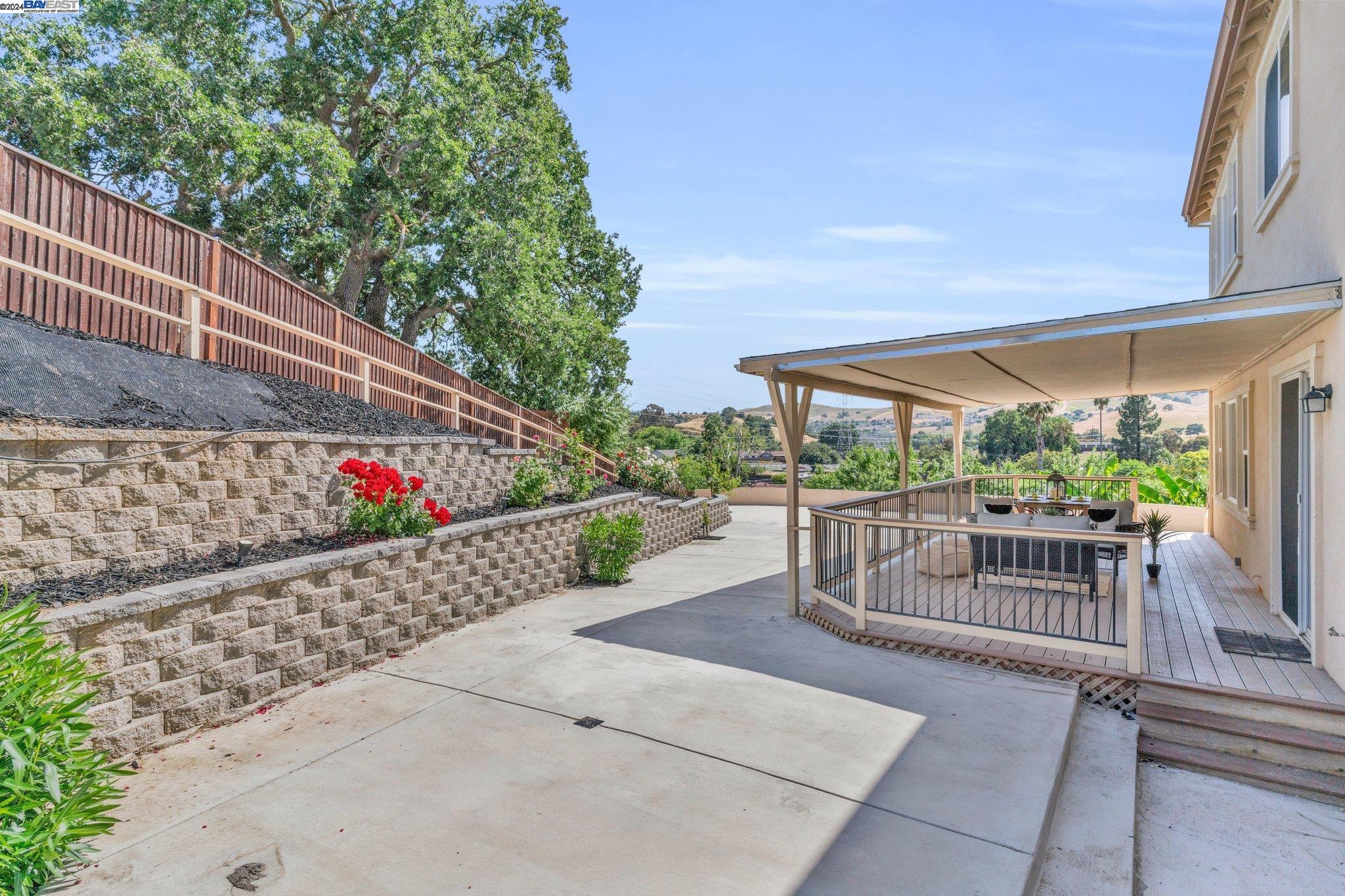 Detail Gallery Image 52 of 60 For 5216 Skyler Ct, Concord,  CA 94521 - 5 Beds | 3/1 Baths