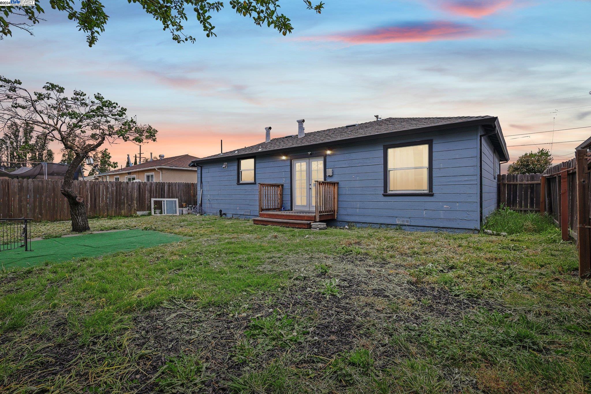 116 Hunter Ave  