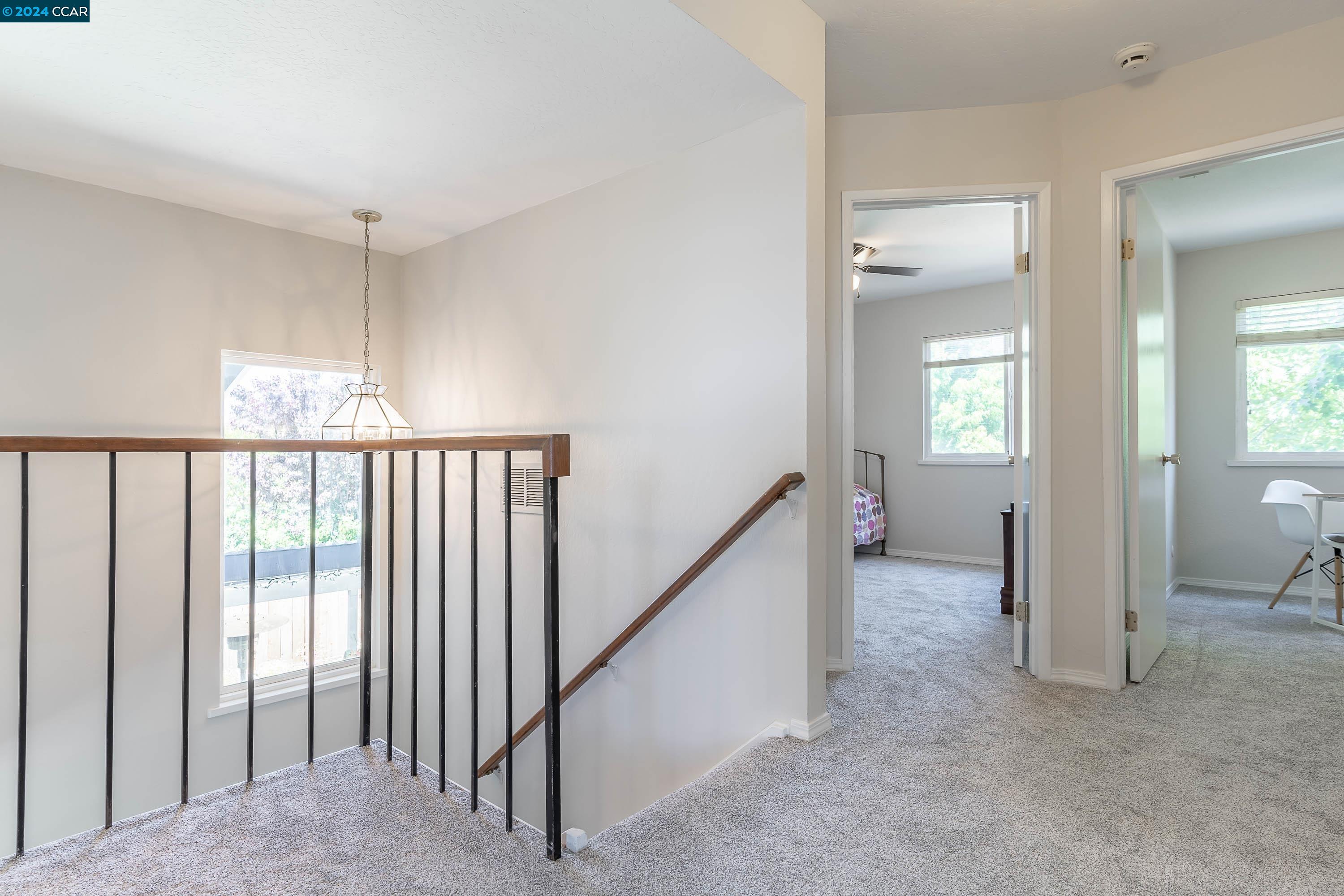 Detail Gallery Image 19 of 50 For 1089 Seascape Cir, Rodeo,  CA 94572 - 3 Beds | 2/1 Baths