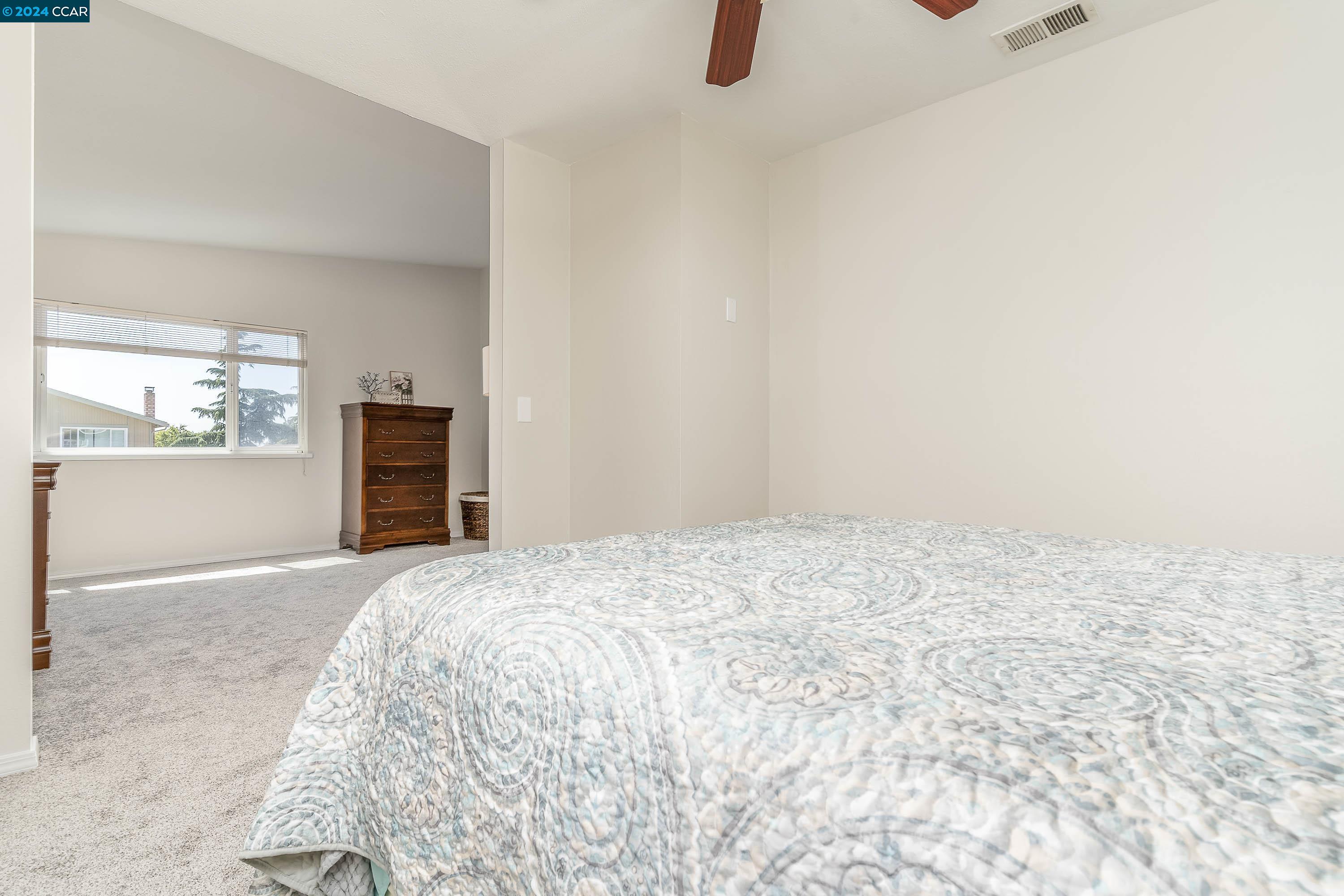 Detail Gallery Image 25 of 50 For 1089 Seascape Cir, Rodeo,  CA 94572 - 3 Beds | 2/1 Baths