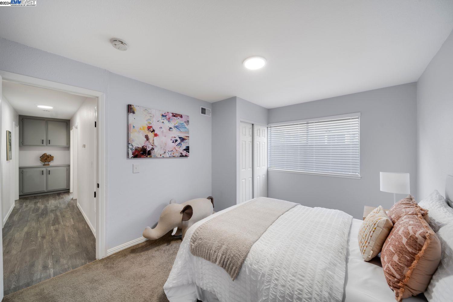 Detail Gallery Image 24 of 33 For 4522 Queen Anne Dr, Union City,  CA 94587 - 4 Beds | 2 Baths