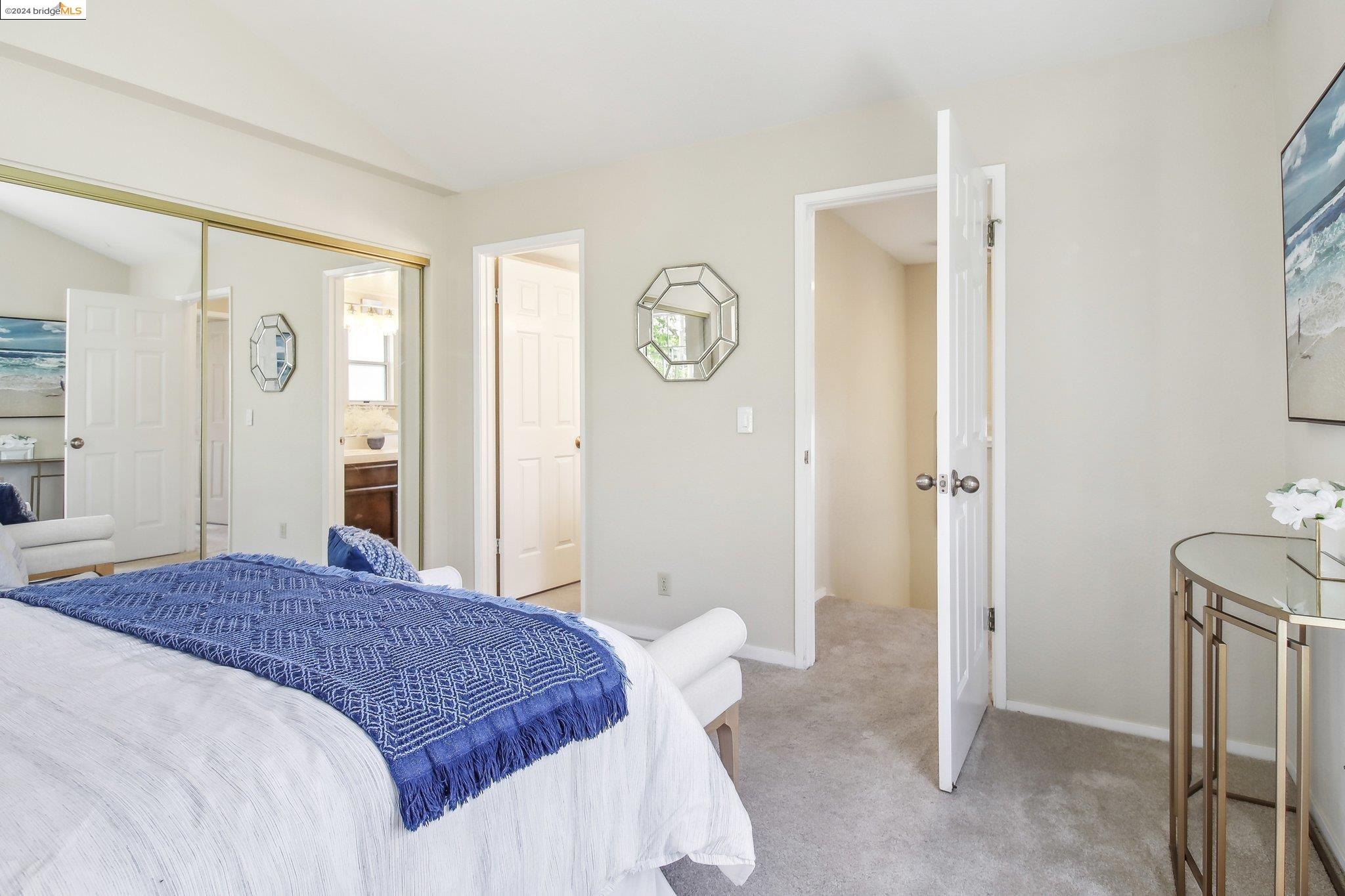 Detail Gallery Image 18 of 60 For 202 Commodore Dr, Richmond,  CA 94804 - 2 Beds | 2/1 Baths