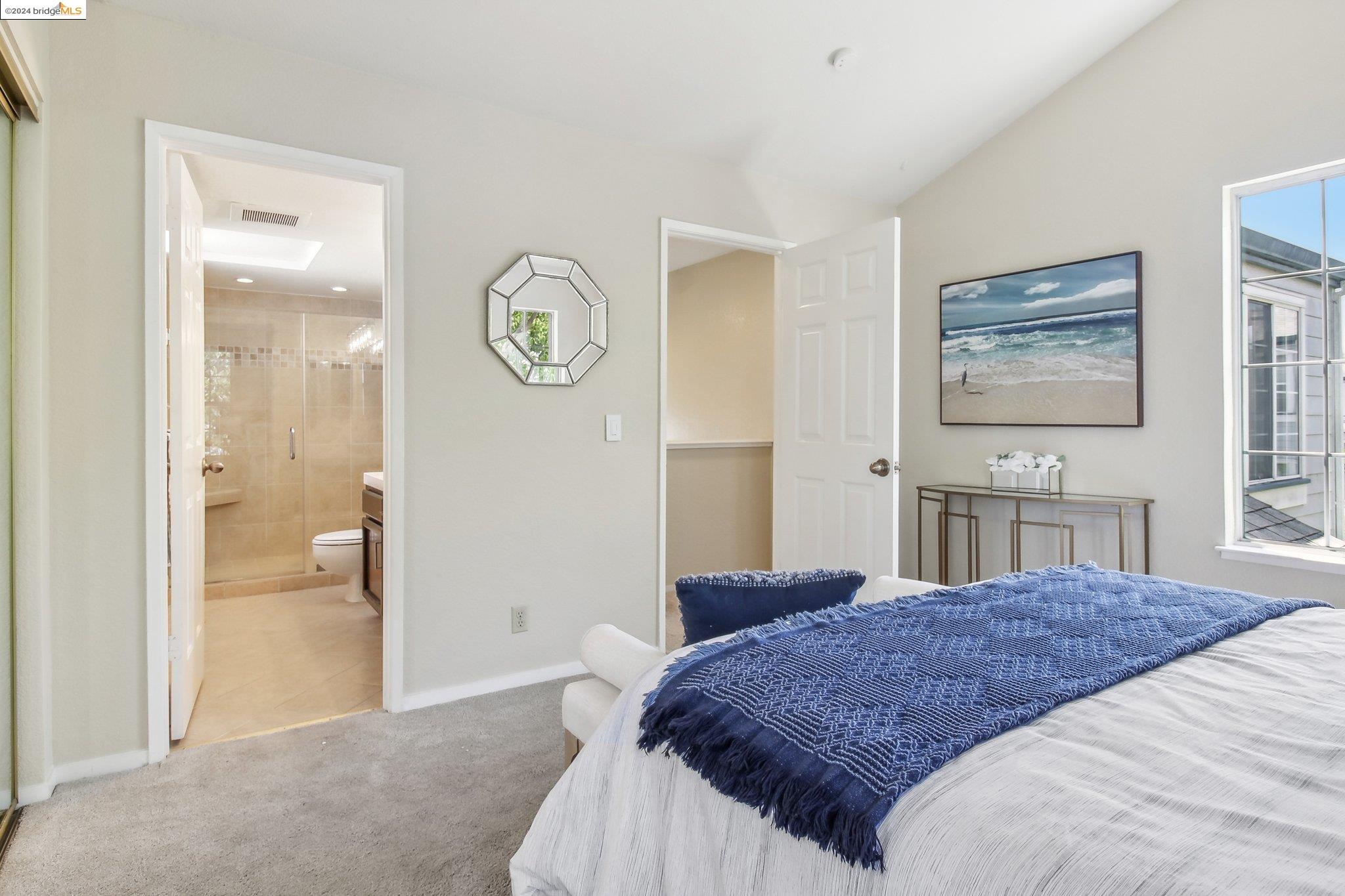 Detail Gallery Image 19 of 60 For 202 Commodore Dr, Richmond,  CA 94804 - 2 Beds | 2/1 Baths