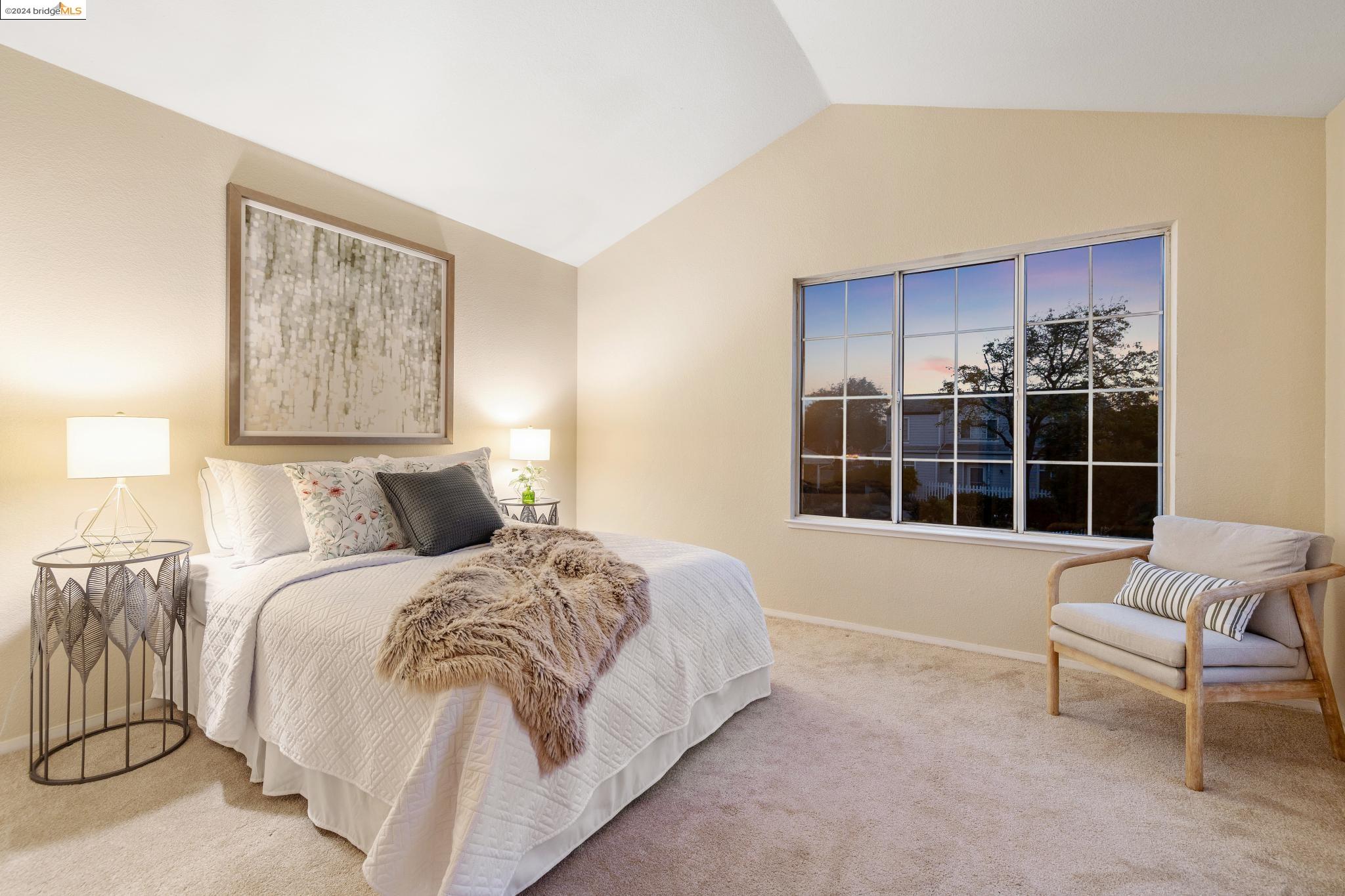 Detail Gallery Image 21 of 60 For 202 Commodore Dr, Richmond,  CA 94804 - 2 Beds | 2/1 Baths