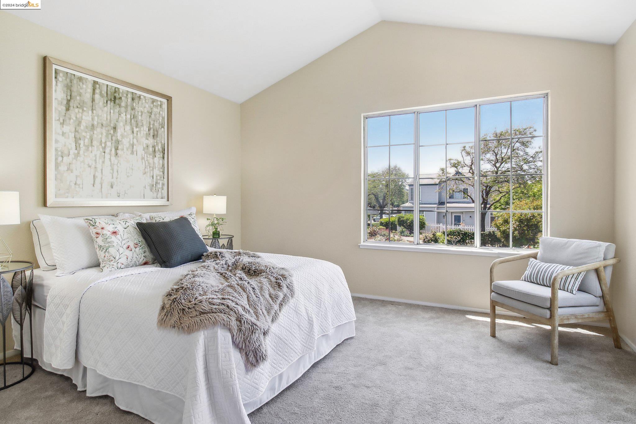 Detail Gallery Image 23 of 60 For 202 Commodore Dr, Richmond,  CA 94804 - 2 Beds | 2/1 Baths