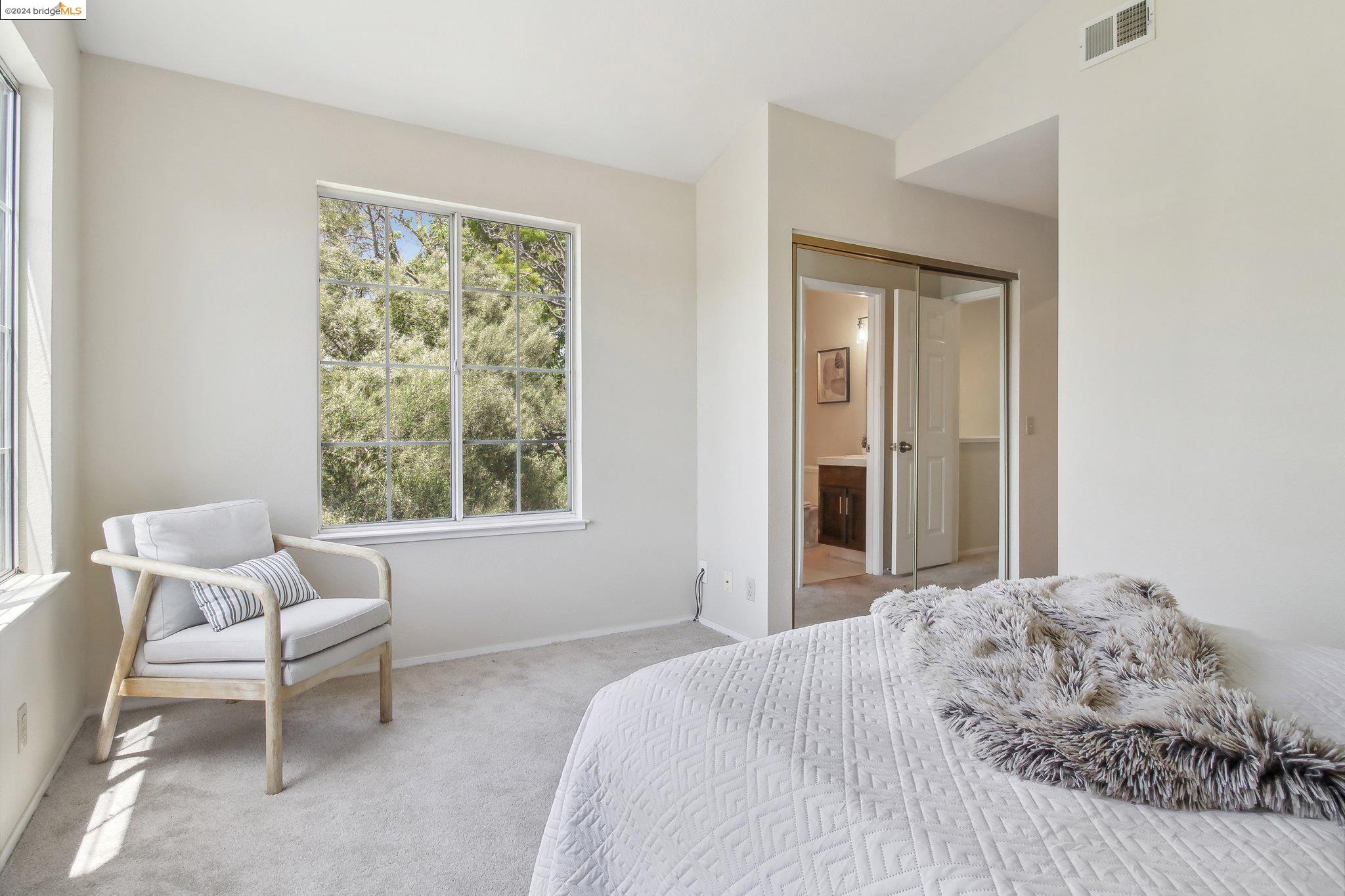 Detail Gallery Image 24 of 60 For 202 Commodore Dr, Richmond,  CA 94804 - 2 Beds | 2/1 Baths