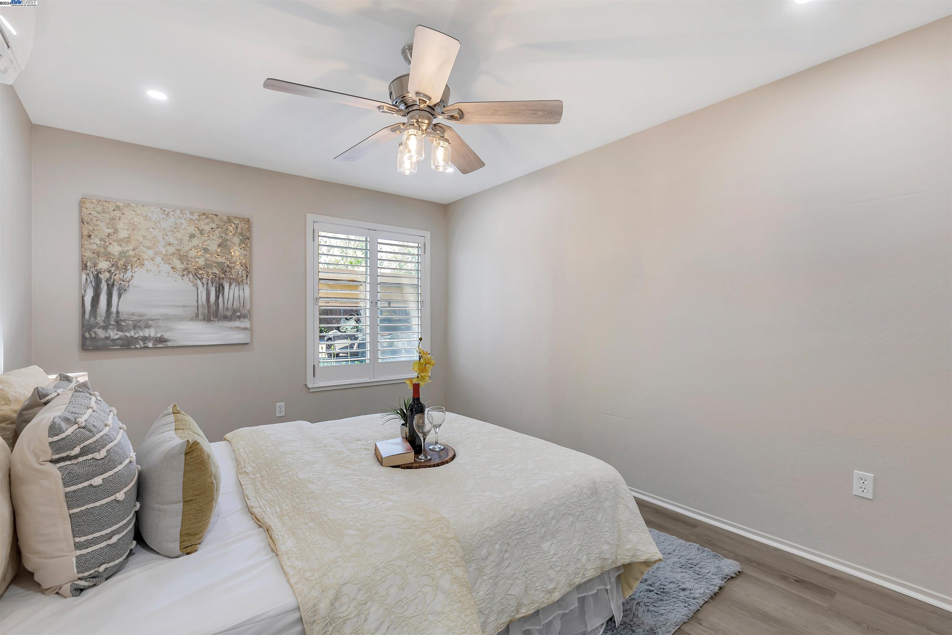 Detail Gallery Image 14 of 30 For 1730 Halford Ave #145,  Santa Clara,  CA 95051 - 1 Beds | 1 Baths