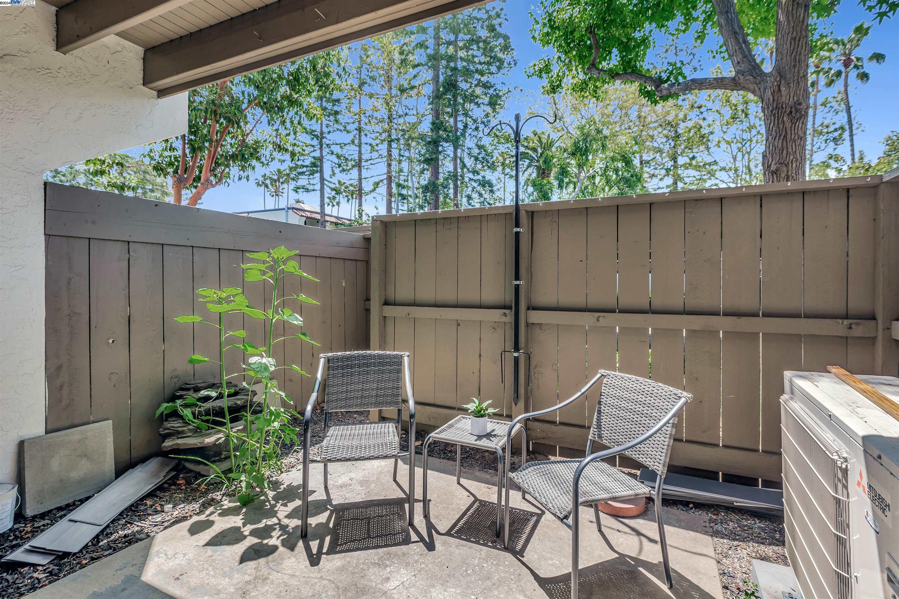 Detail Gallery Image 16 of 30 For 1730 Halford Ave #145,  Santa Clara,  CA 95051 - 1 Beds | 1 Baths