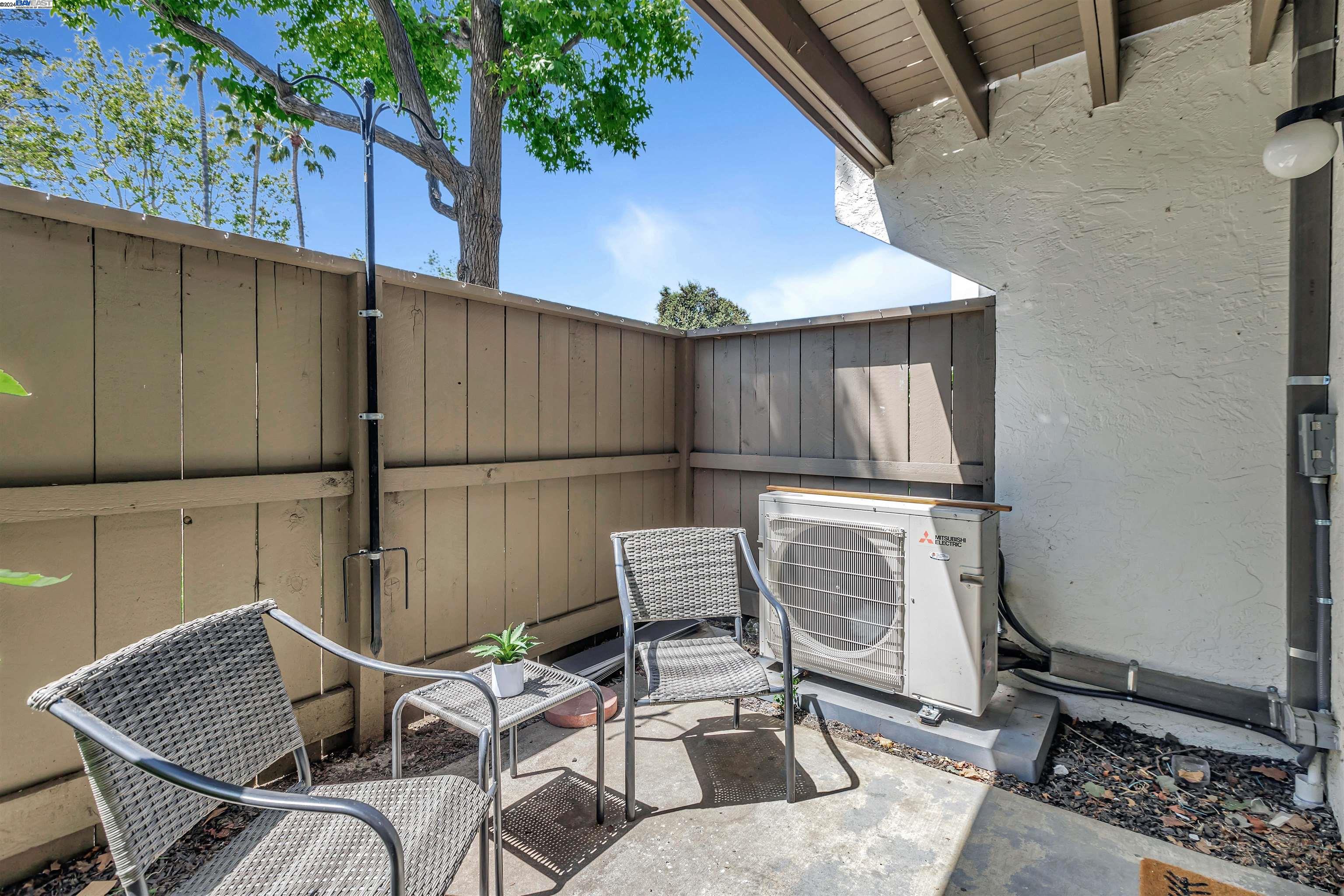 Detail Gallery Image 17 of 30 For 1730 Halford Ave #145,  Santa Clara,  CA 95051 - 1 Beds | 1 Baths