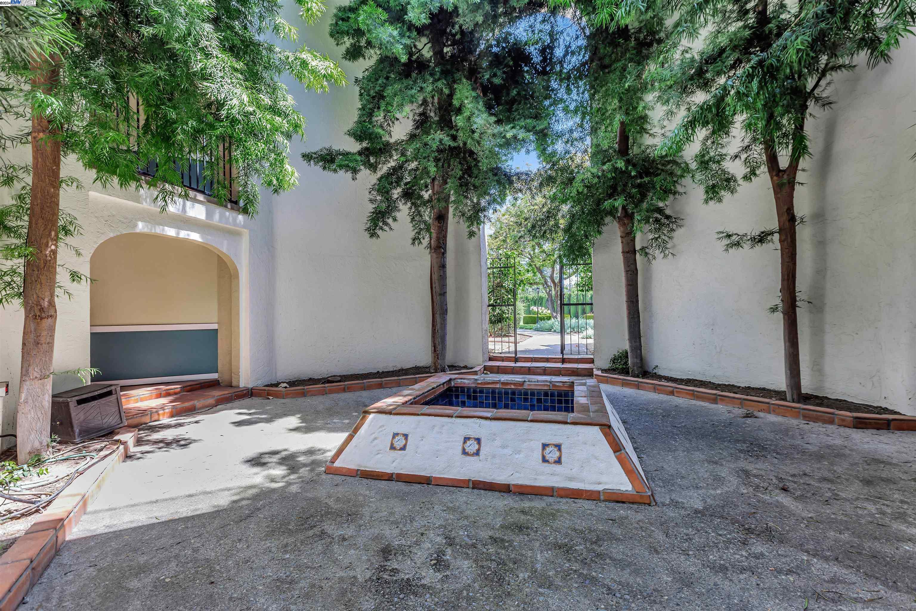 Detail Gallery Image 20 of 30 For 1730 Halford Ave #145,  Santa Clara,  CA 95051 - 1 Beds | 1 Baths