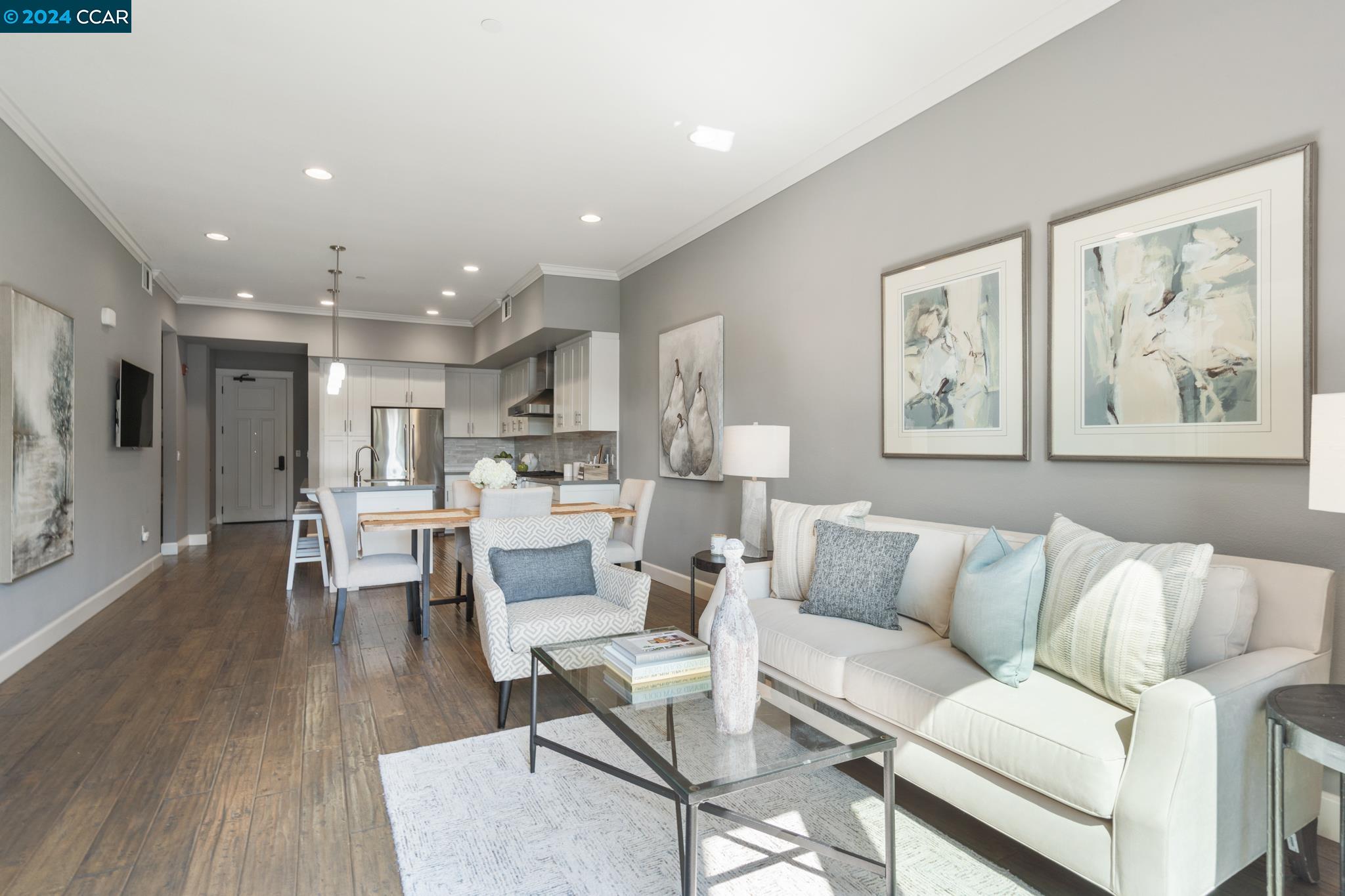 Photo #3: 41060653 Listing 