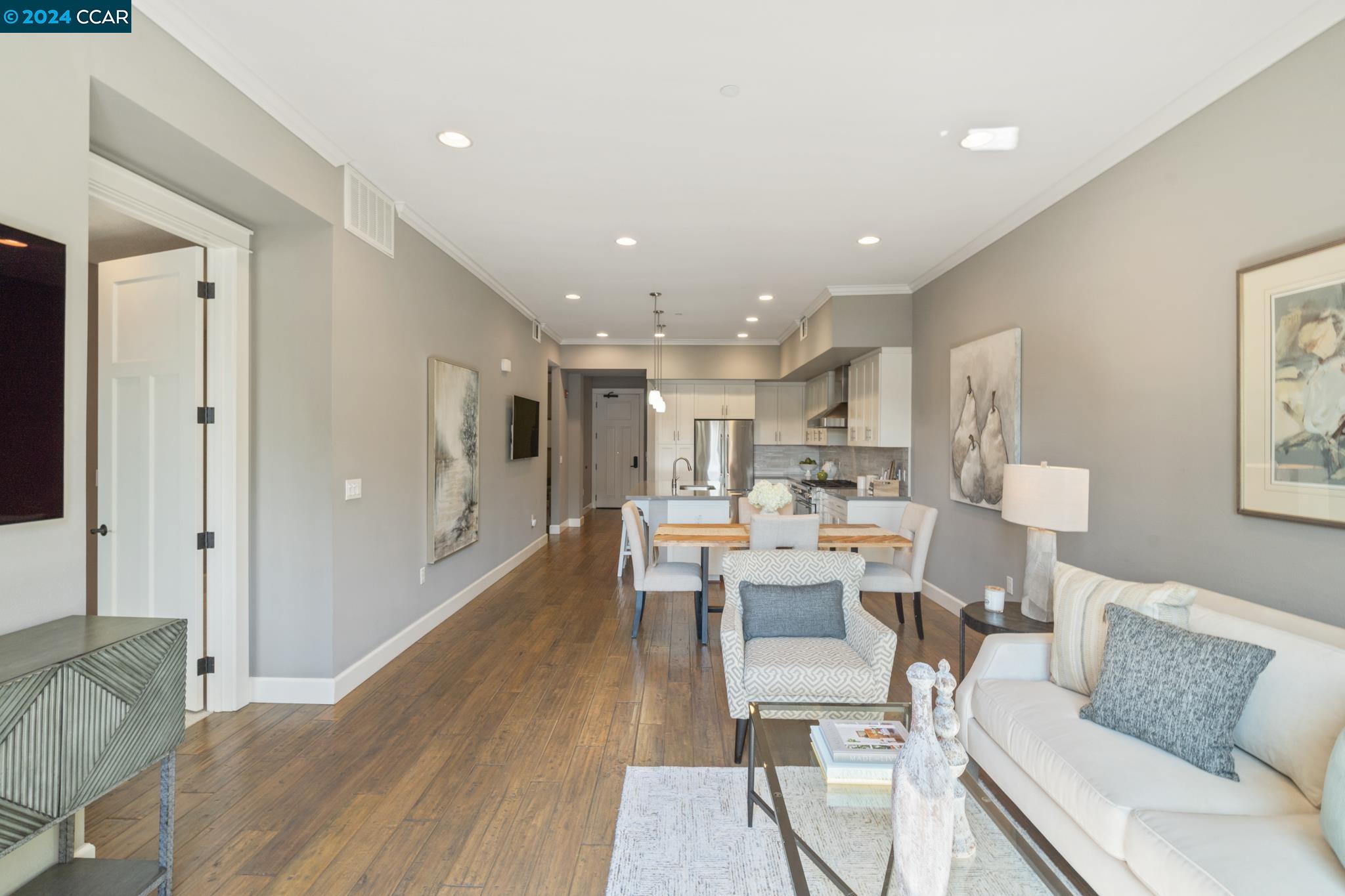Photo #4: 41060653 Listing 