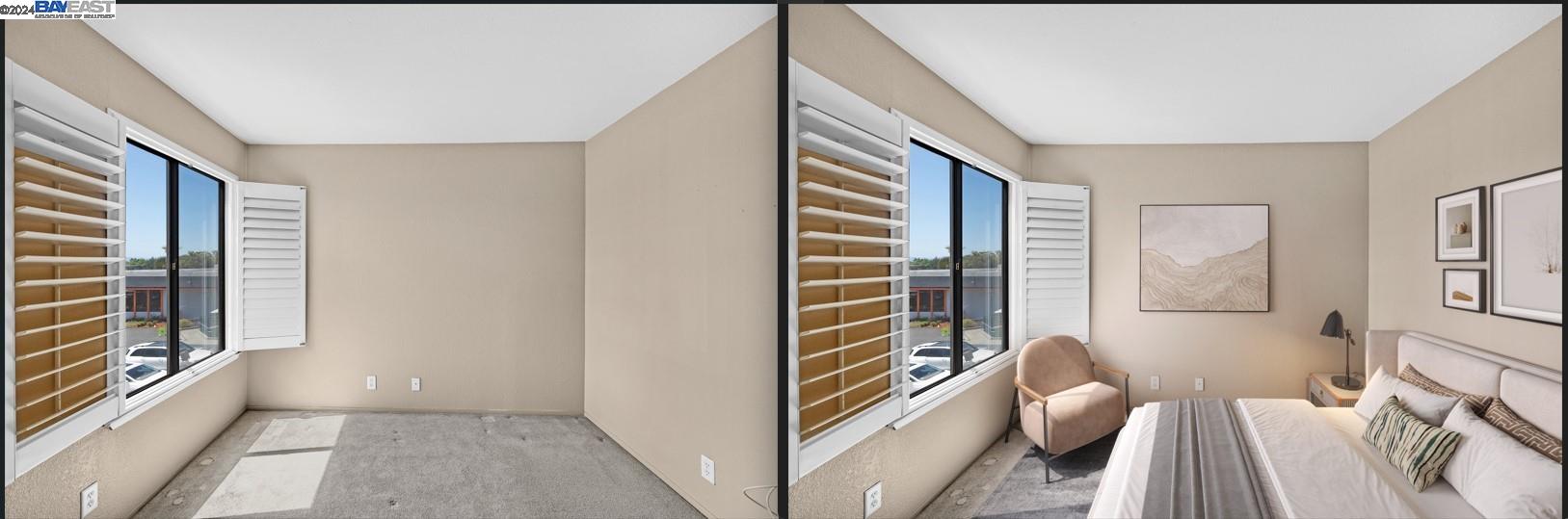 Detail Gallery Image 12 of 21 For 14101 E 14th St #203,  San Leandro,  CA 94578 - 2 Beds | 2 Baths