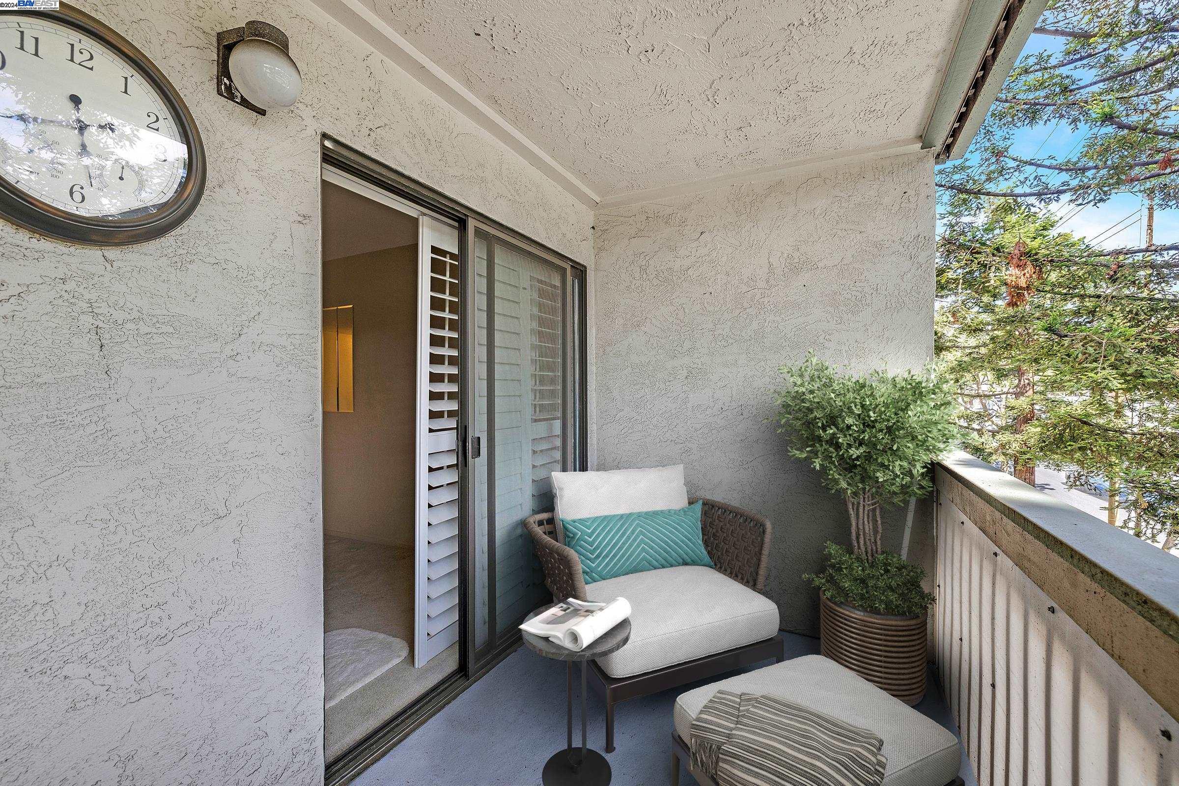Detail Gallery Image 21 of 21 For 14101 E 14th St #203,  San Leandro,  CA 94578 - 2 Beds | 2 Baths