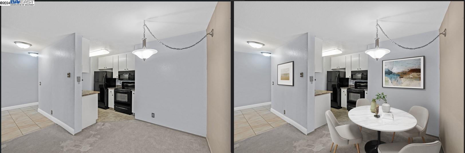 Detail Gallery Image 7 of 21 For 14101 E 14th St #203,  San Leandro,  CA 94578 - 2 Beds | 2 Baths