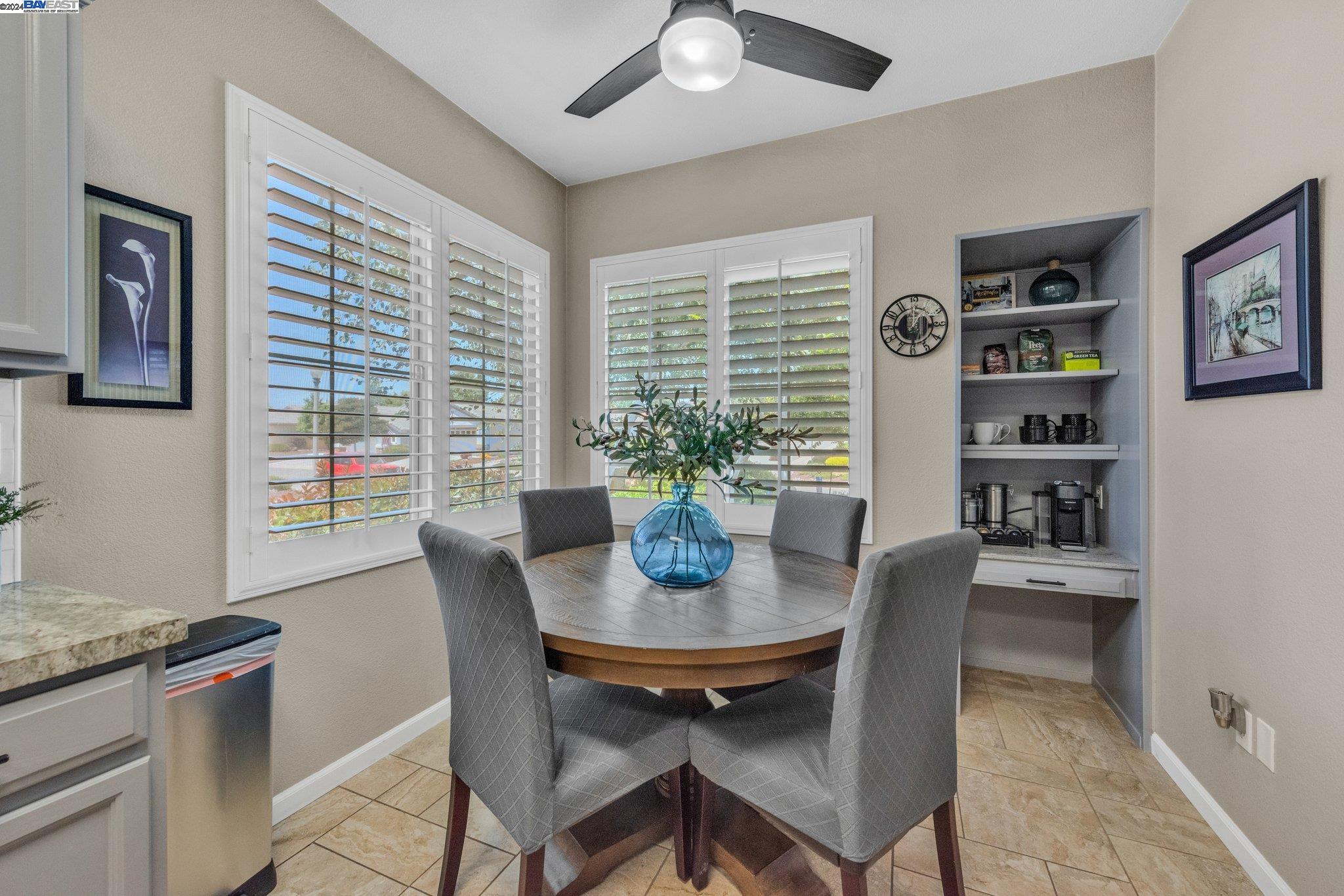Detail Gallery Image 13 of 48 For 1101 Ivy Arbor Ln, Lincoln,  CA 95648 - 2 Beds | 2 Baths