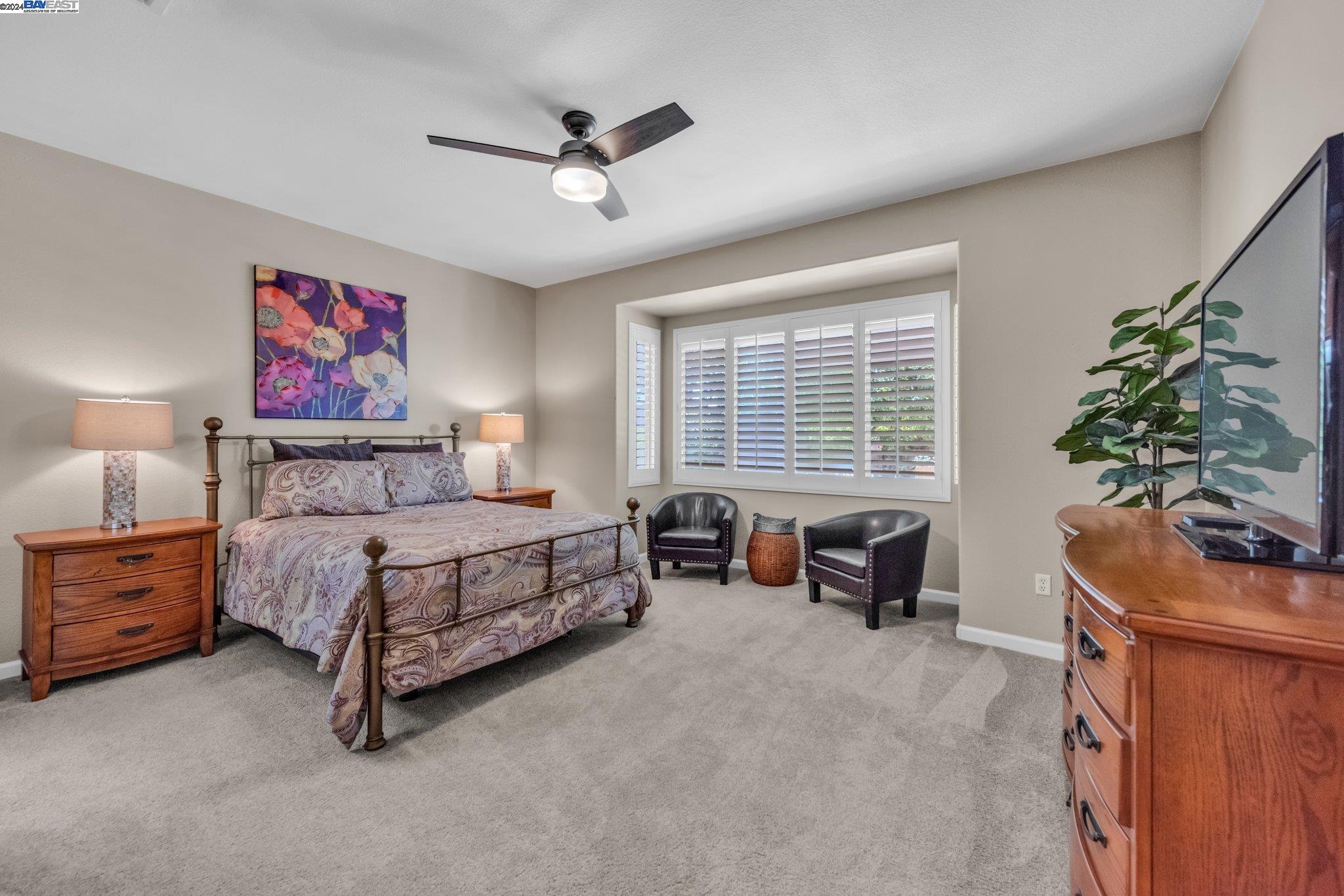 Detail Gallery Image 15 of 48 For 1101 Ivy Arbor Ln, Lincoln,  CA 95648 - 2 Beds | 2 Baths