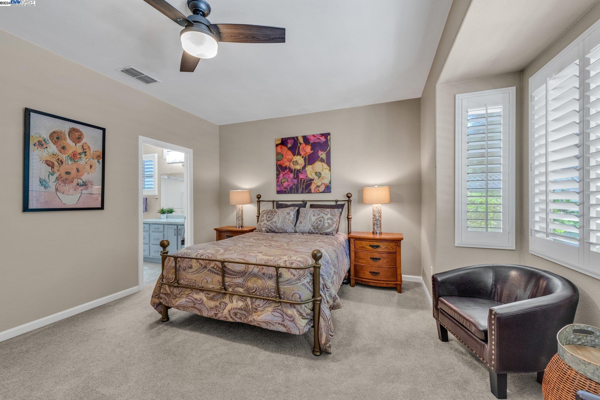 Detail Gallery Image 16 of 48 For 1101 Ivy Arbor Ln, Lincoln,  CA 95648 - 2 Beds | 2 Baths