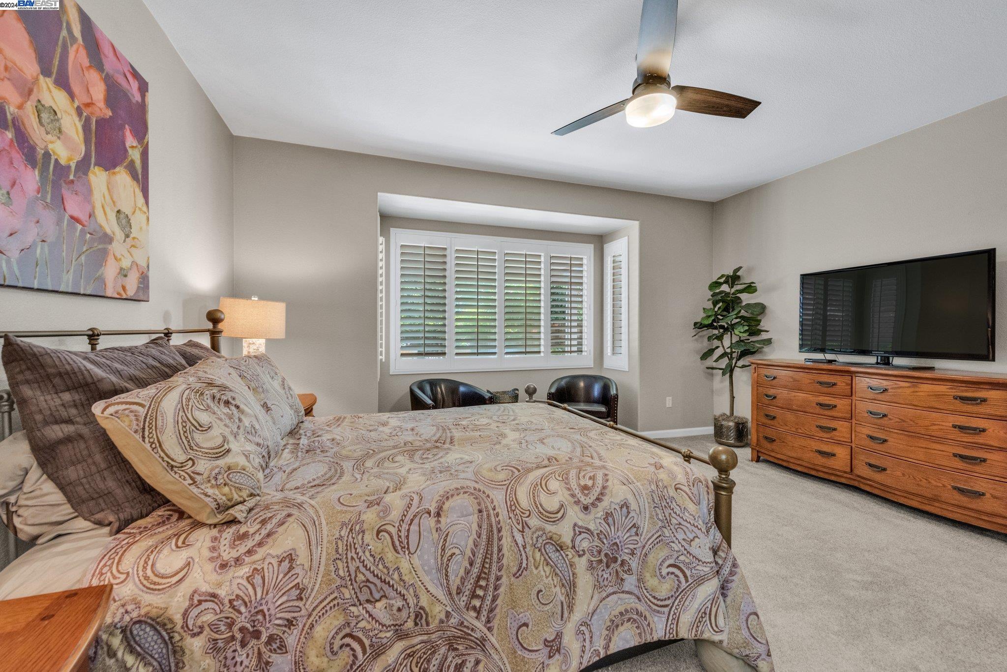 Detail Gallery Image 17 of 48 For 1101 Ivy Arbor Ln, Lincoln,  CA 95648 - 2 Beds | 2 Baths