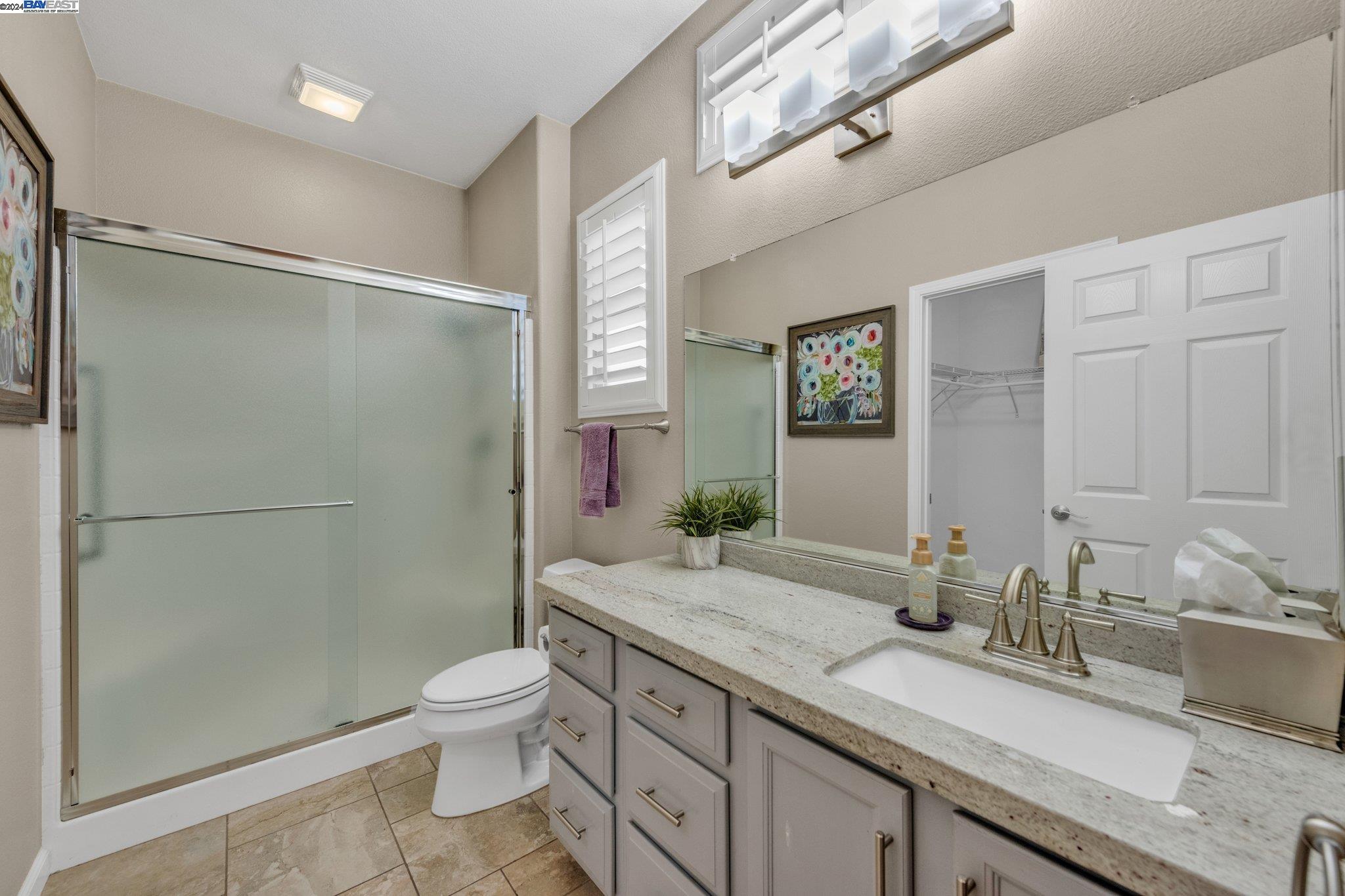Detail Gallery Image 18 of 48 For 1101 Ivy Arbor Ln, Lincoln,  CA 95648 - 2 Beds | 2 Baths